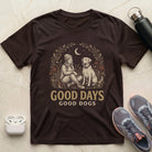 https://wescale-cdn.com/generated-mockups/37ee3e7a-c4d1-4390-b104-9ae7e046b180/2fc518d2-75ef-4426-af79-f939225f10ff/a0258106-ff36-4052-b608-43549c00b7b5_3b91f0f8-3da2-4c7b-b3c1-d9b42bd20183.webp