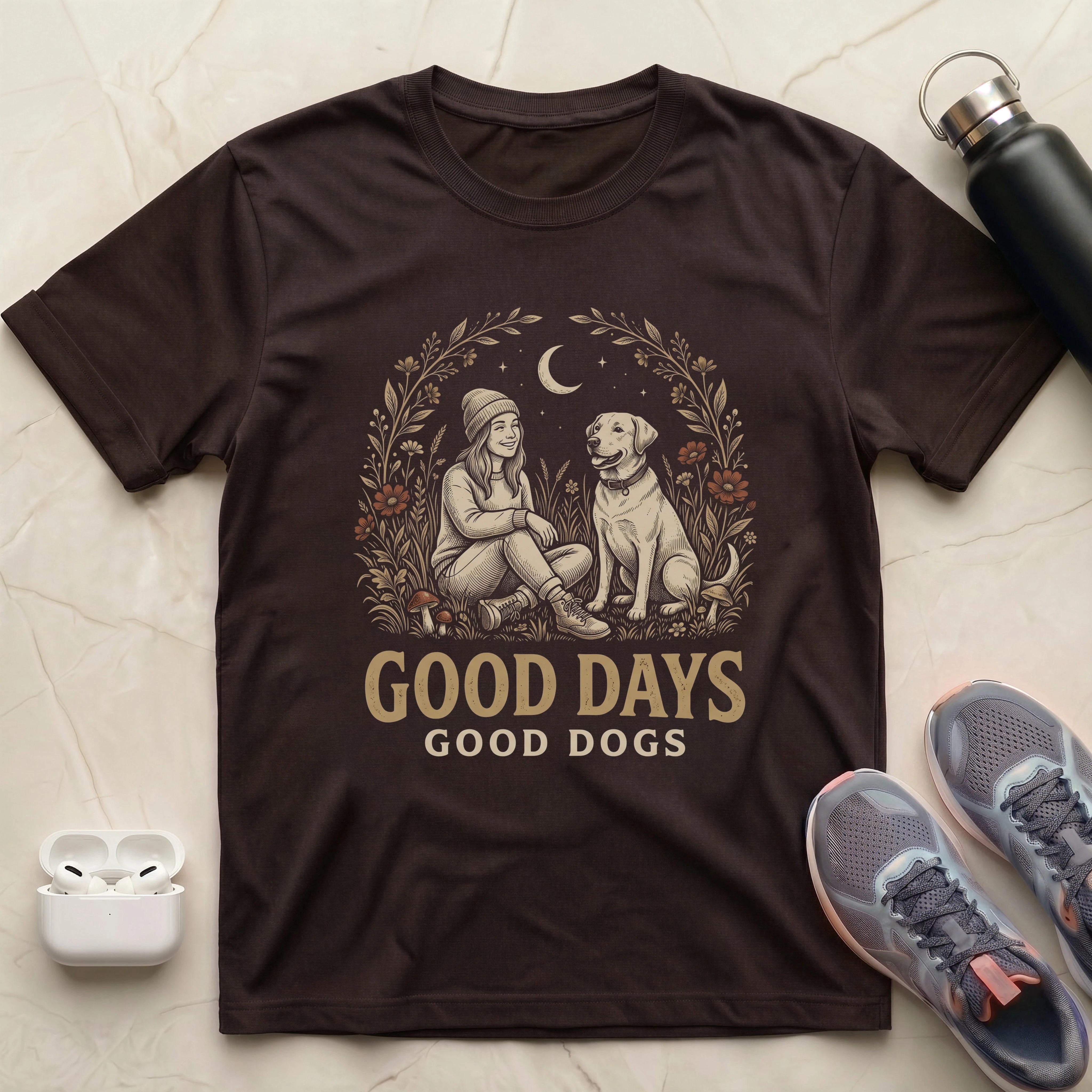 https://wescale-cdn.com/generated-mockups/37ee3e7a-c4d1-4390-b104-9ae7e046b180/2fc518d2-75ef-4426-af79-f939225f10ff/a0258106-ff36-4052-b608-43549c00b7b5_3b91f0f8-3da2-4c7b-b3c1-d9b42bd20183.webp
