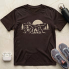 https://wescale-cdn.com/generated-mockups/2ce79b62-9495-493c-bf7d-cd9724ed5eaf/8acbc66e-d826-48c7-aa55-a6010db0be73/a0258106-ff36-4052-b608-43549c00b7b5_3f30d4e5-4884-4831-935f-8cfcdd1877d3.webp