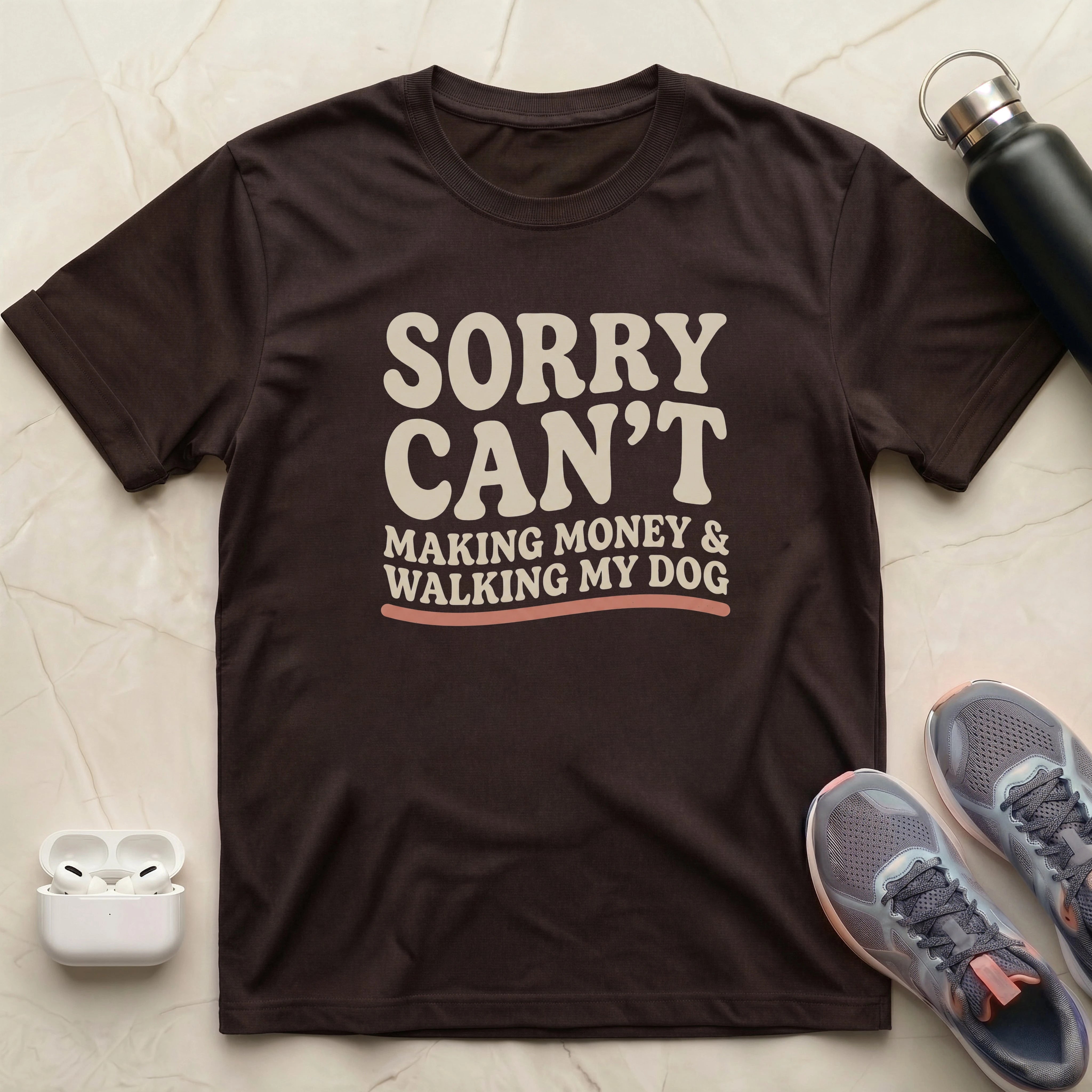 https://wescale-cdn.com/generated-mockups/2ce79b62-9495-493c-bf7d-cd9724ed5eaf/22bf8ab0-b25a-4ae4-9a44-4f1d746b6b7d/a0258106-ff36-4052-b608-43549c00b7b5_464c56ec-03c3-499b-ada4-669c40c93d79.webp