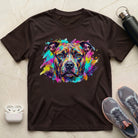 https://wescale-cdn.com/generated-mockups/2ce79b62-9495-493c-bf7d-cd9724ed5eaf/573b4996-2312-4381-ba4d-7402d486b1dc/a0258106-ff36-4052-b608-43549c00b7b5_47b7bf4b-4951-454d-8d63-793b1f7b1001.webp