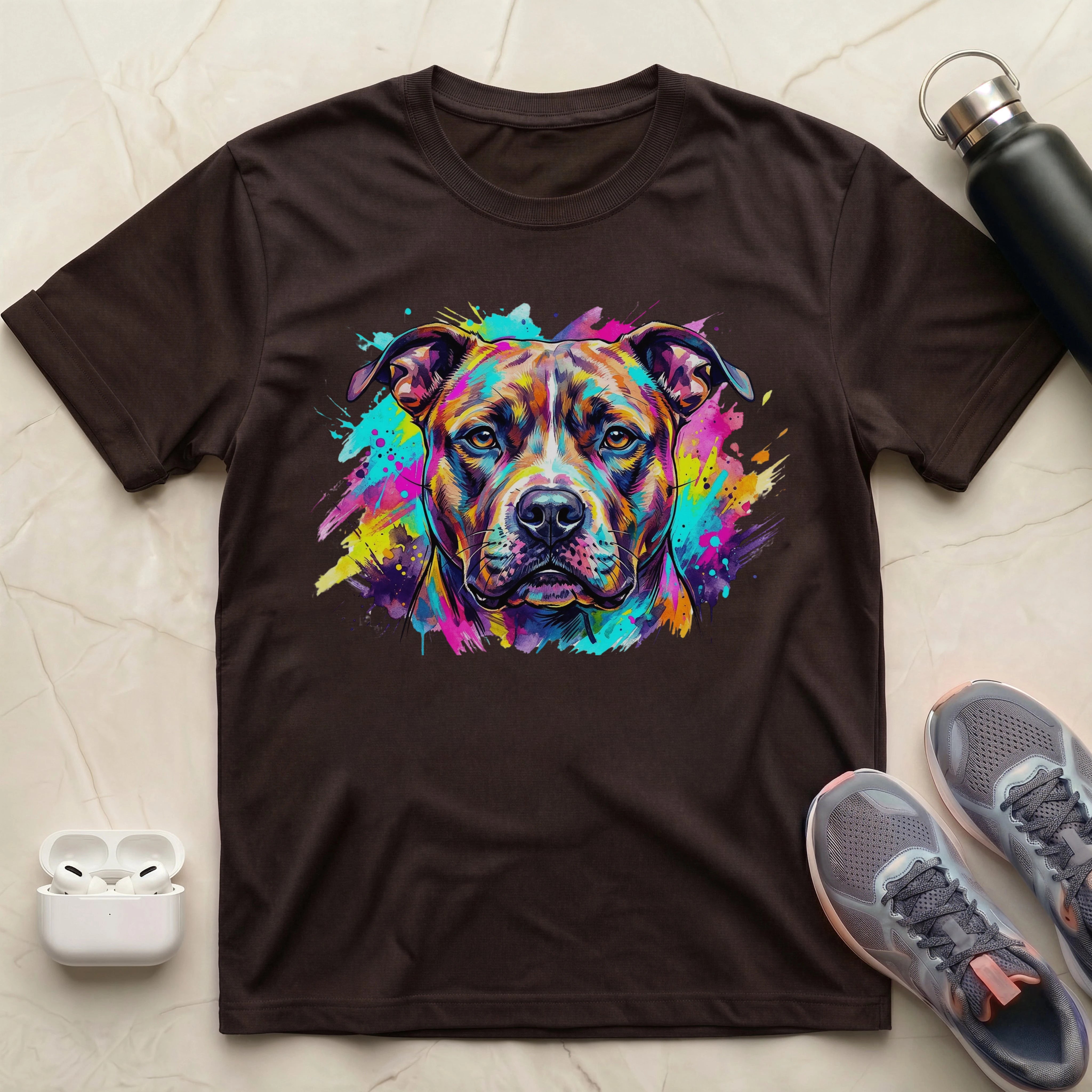 https://wescale-cdn.com/generated-mockups/2ce79b62-9495-493c-bf7d-cd9724ed5eaf/573b4996-2312-4381-ba4d-7402d486b1dc/a0258106-ff36-4052-b608-43549c00b7b5_47b7bf4b-4951-454d-8d63-793b1f7b1001.webp