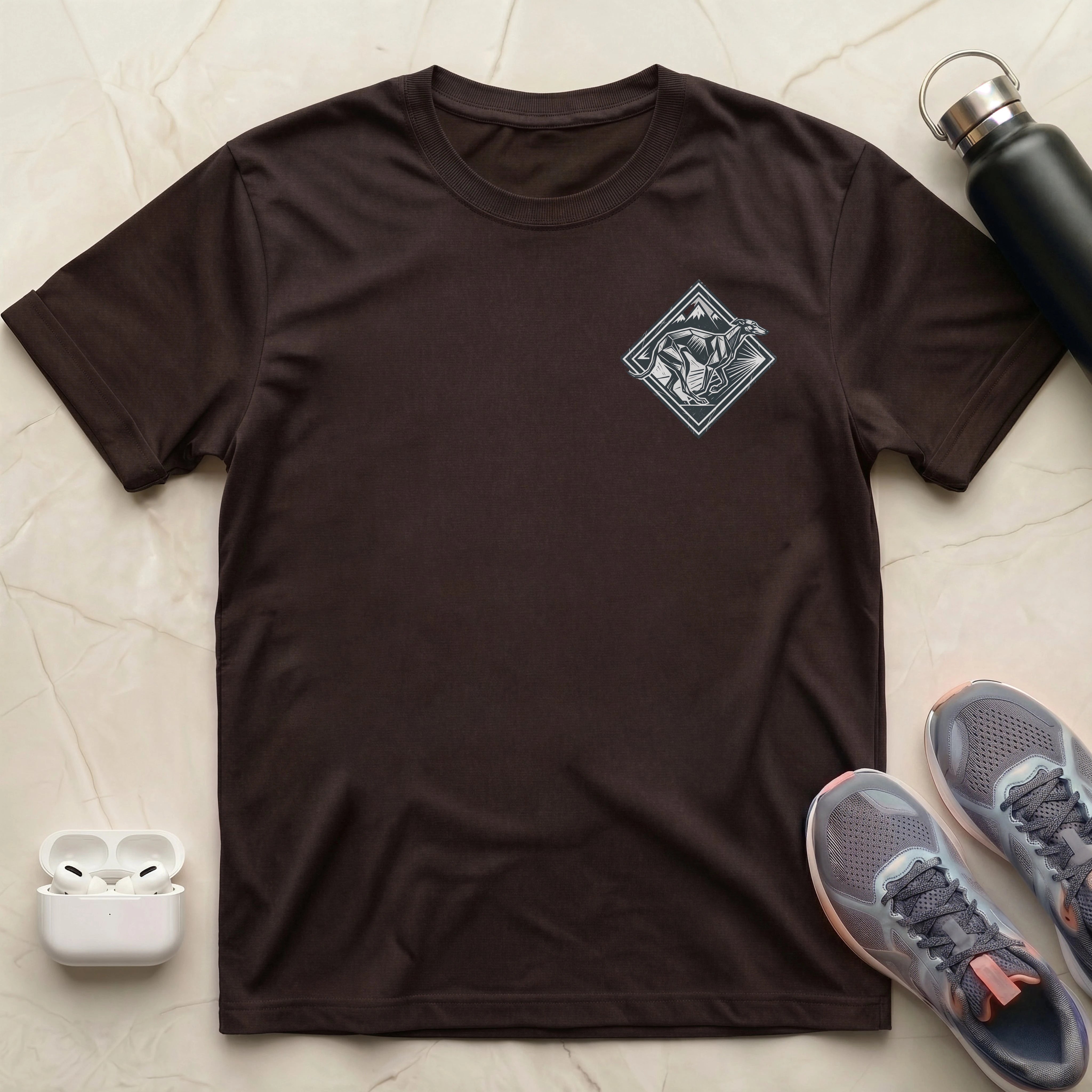 https://pub-4388618c6c6546dba41ea542056ba877.r2.dev/generated-mockups/84e0868b-518e-46d8-b00b-814f2f7cae0e/ac0ec3fc-994b-4983-b0d6-059756912a38/a0258106-ff36-4052-b608-43549c00b7b5_4a55eb3c-e3c8-4cab-ae80-f5004338f127.webp