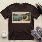https://wescale-cdn.com/generated-mockups/37ee3e7a-c4d1-4390-b104-9ae7e046b180/2fc518d2-75ef-4426-af79-f939225f10ff/a0258106-ff36-4052-b608-43549c00b7b5_4cd8d2a6-fcb7-48bc-aca0-5e60233df325.webp