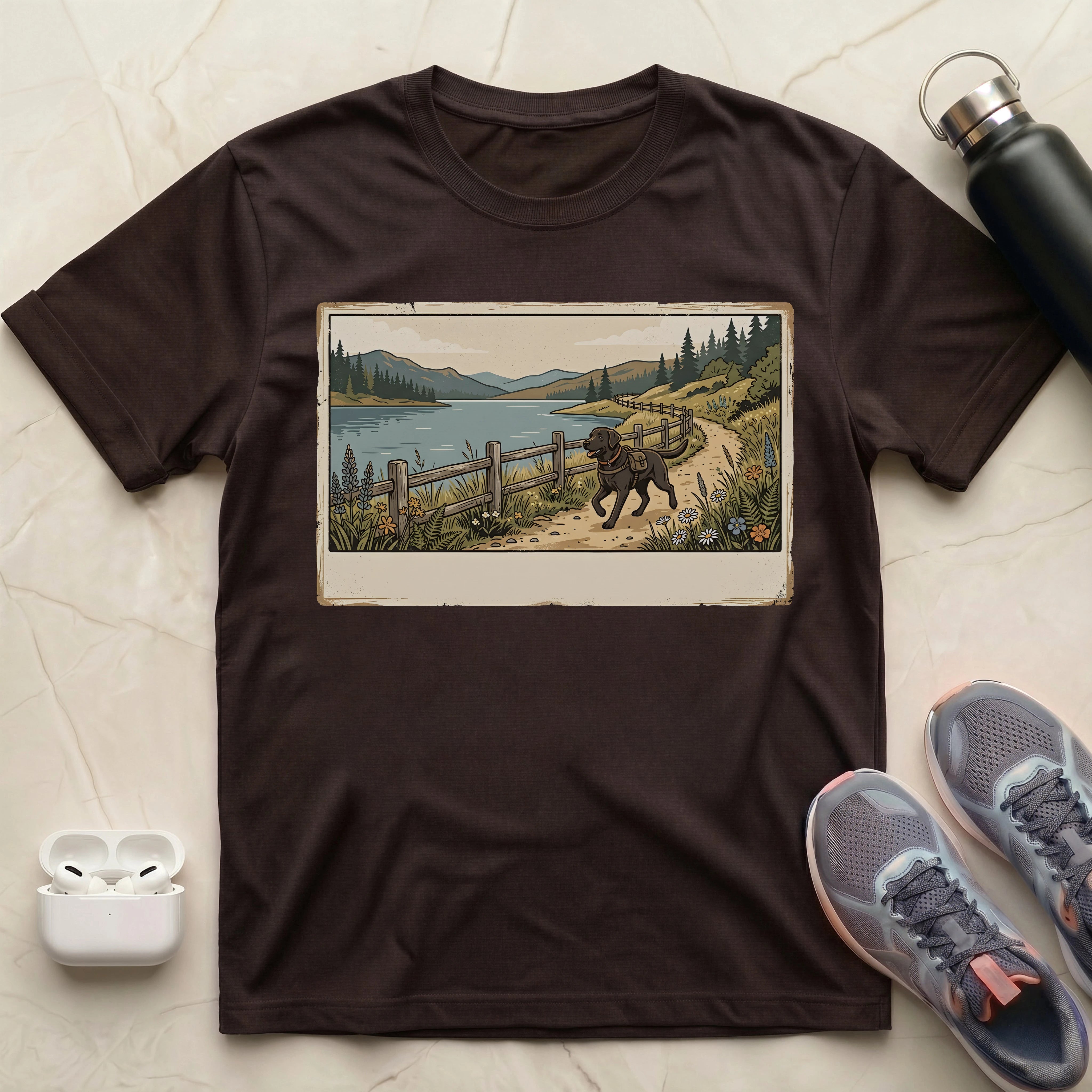 https://wescale-cdn.com/generated-mockups/37ee3e7a-c4d1-4390-b104-9ae7e046b180/2fc518d2-75ef-4426-af79-f939225f10ff/a0258106-ff36-4052-b608-43549c00b7b5_4cd8d2a6-fcb7-48bc-aca0-5e60233df325.webp