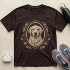 https://wescale-cdn.com/generated-mockups/37ee3e7a-c4d1-4390-b104-9ae7e046b180/2fc518d2-75ef-4426-af79-f939225f10ff/a0258106-ff36-4052-b608-43549c00b7b5_5163dc3a-4193-4478-8c09-4fb587768206.webp