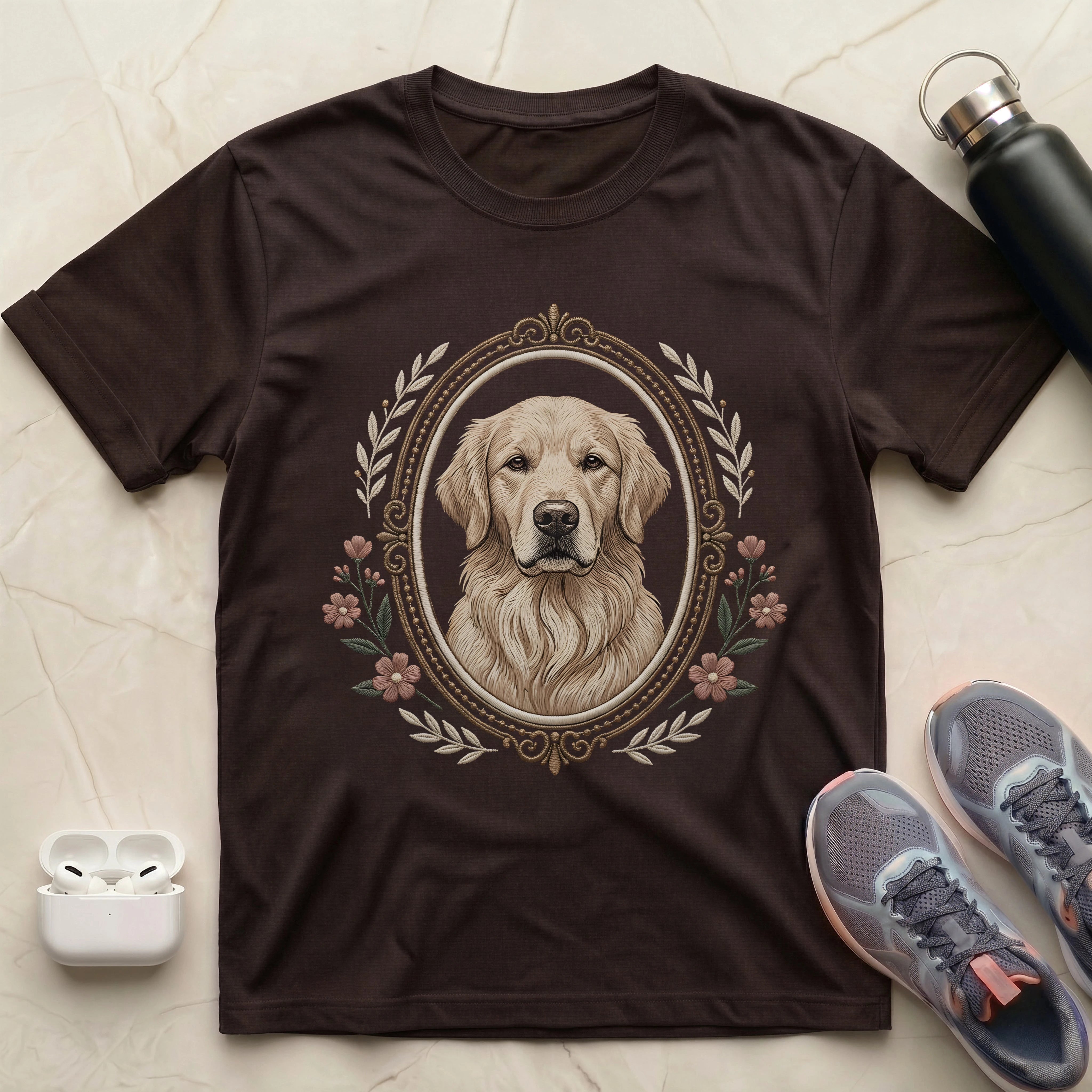 https://wescale-cdn.com/generated-mockups/37ee3e7a-c4d1-4390-b104-9ae7e046b180/2fc518d2-75ef-4426-af79-f939225f10ff/a0258106-ff36-4052-b608-43549c00b7b5_5163dc3a-4193-4478-8c09-4fb587768206.webp