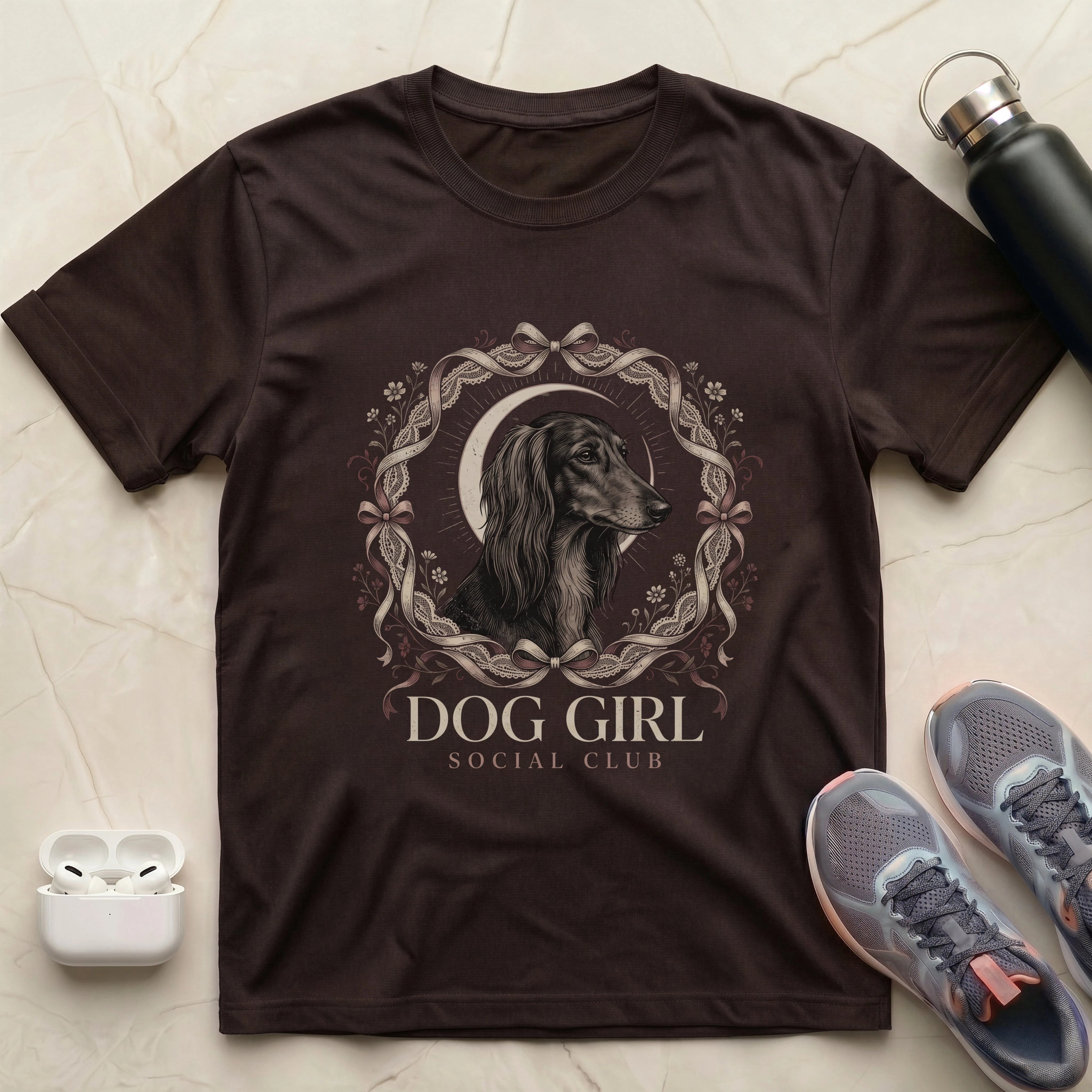 https://wescale-cdn.com/generated-mockups/37ee3e7a-c4d1-4390-b104-9ae7e046b180/2fc518d2-75ef-4426-af79-f939225f10ff/a0258106-ff36-4052-b608-43549c00b7b5_53373ebe-4830-4262-ab14-74da3db50d25.webp