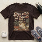https://wescale-cdn.com/generated-mockups/2ce79b62-9495-493c-bf7d-cd9724ed5eaf/18991859-ed2c-428c-ab02-9e86b28ae32c/a0258106-ff36-4052-b608-43549c00b7b5_5b0eae85-62be-43f7-ba74-a19b148a83a0.webp