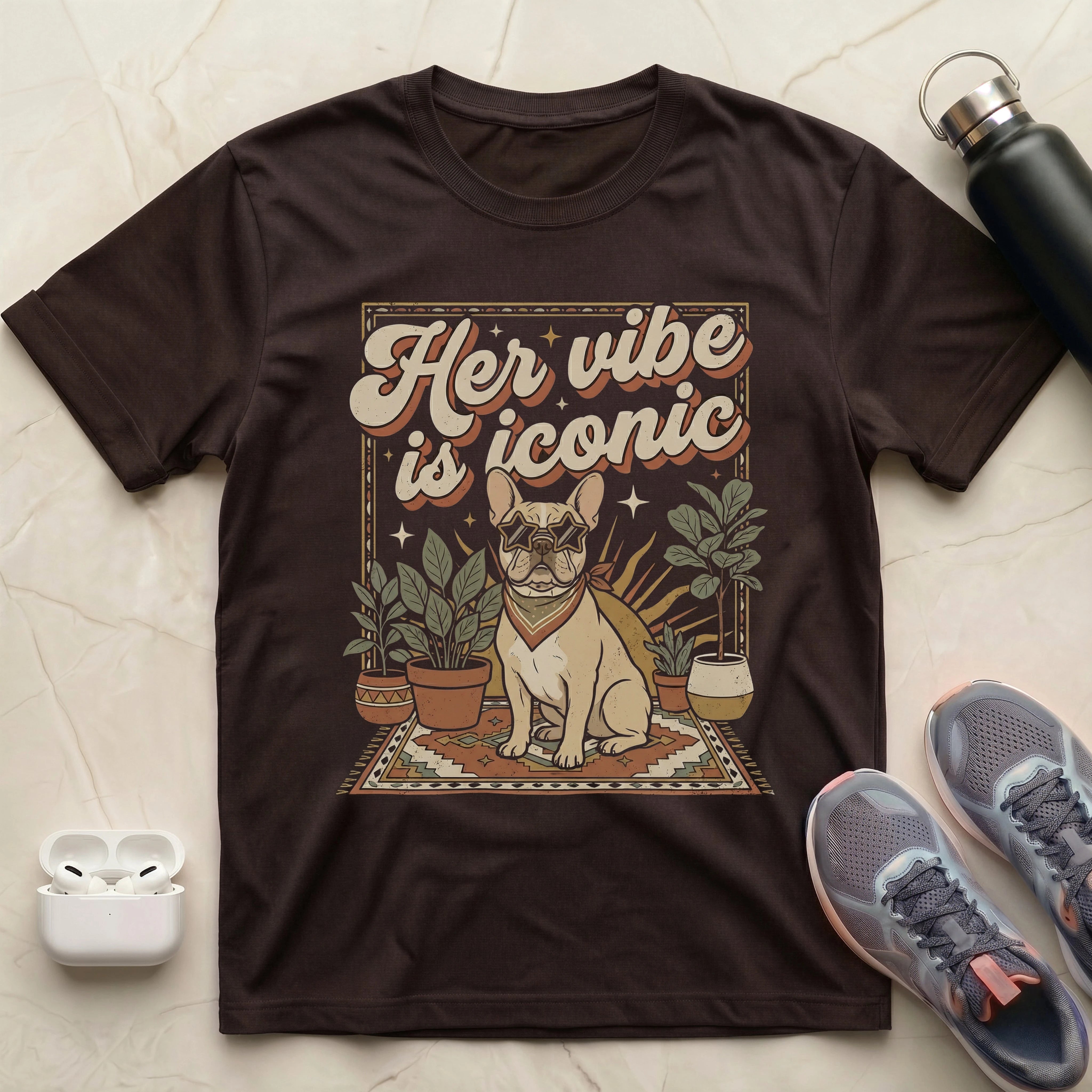 https://wescale-cdn.com/generated-mockups/2ce79b62-9495-493c-bf7d-cd9724ed5eaf/18991859-ed2c-428c-ab02-9e86b28ae32c/a0258106-ff36-4052-b608-43549c00b7b5_5b0eae85-62be-43f7-ba74-a19b148a83a0.webp