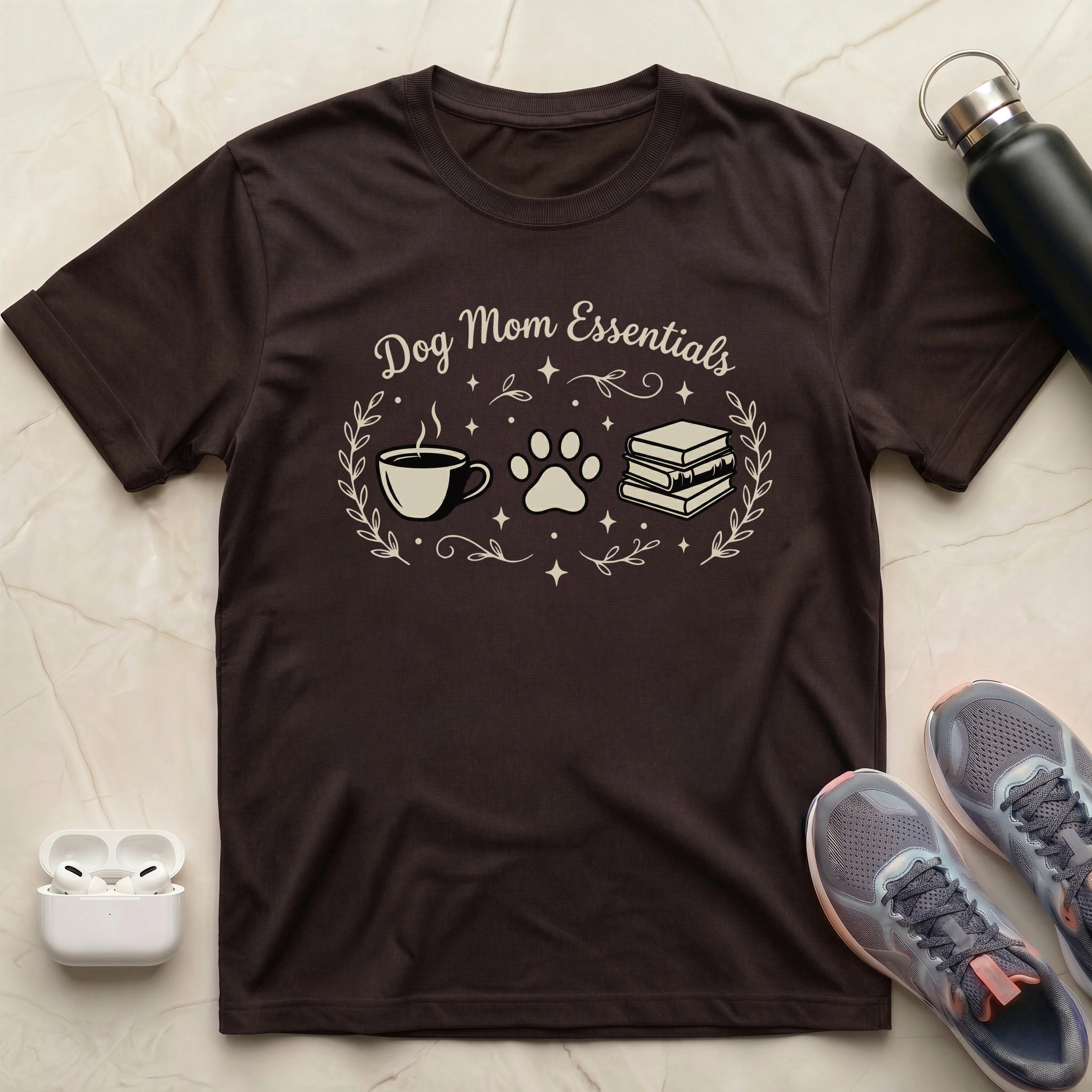 https://wescale-cdn.com/generated-mockups/2ce79b62-9495-493c-bf7d-cd9724ed5eaf/64bbd933-f2cb-49ba-bfdf-f893c8f7db0f/a0258106-ff36-4052-b608-43549c00b7b5_7bfa51e3-b2d2-4fbb-8f5c-3a61f25f5228.webp