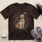 https://wescale-cdn.com/generated-mockups/37ee3e7a-c4d1-4390-b104-9ae7e046b180/2fc518d2-75ef-4426-af79-f939225f10ff/a0258106-ff36-4052-b608-43549c00b7b5_7f784b2a-f214-49e5-bd16-b175dc17f1ea.webp