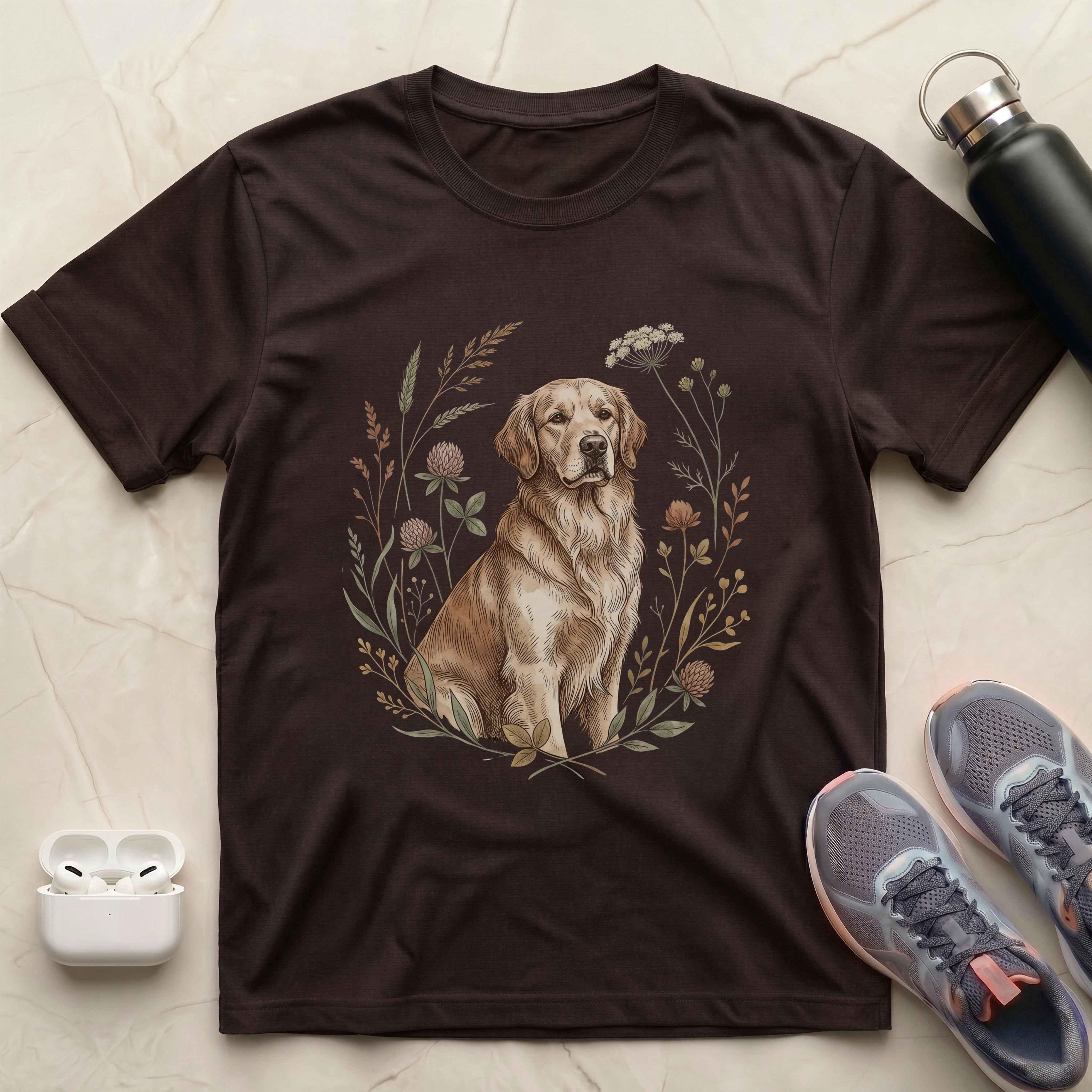 https://wescale-cdn.com/generated-mockups/37ee3e7a-c4d1-4390-b104-9ae7e046b180/2fc518d2-75ef-4426-af79-f939225f10ff/a0258106-ff36-4052-b608-43549c00b7b5_7f784b2a-f214-49e5-bd16-b175dc17f1ea.webp