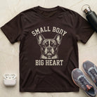 https://wescale-cdn.com/generated-mockups/2ce79b62-9495-493c-bf7d-cd9724ed5eaf/8acbc66e-d826-48c7-aa55-a6010db0be73/a0258106-ff36-4052-b608-43549c00b7b5_82e08e32-f1c4-4ced-92e1-f29a9b39a452.webp