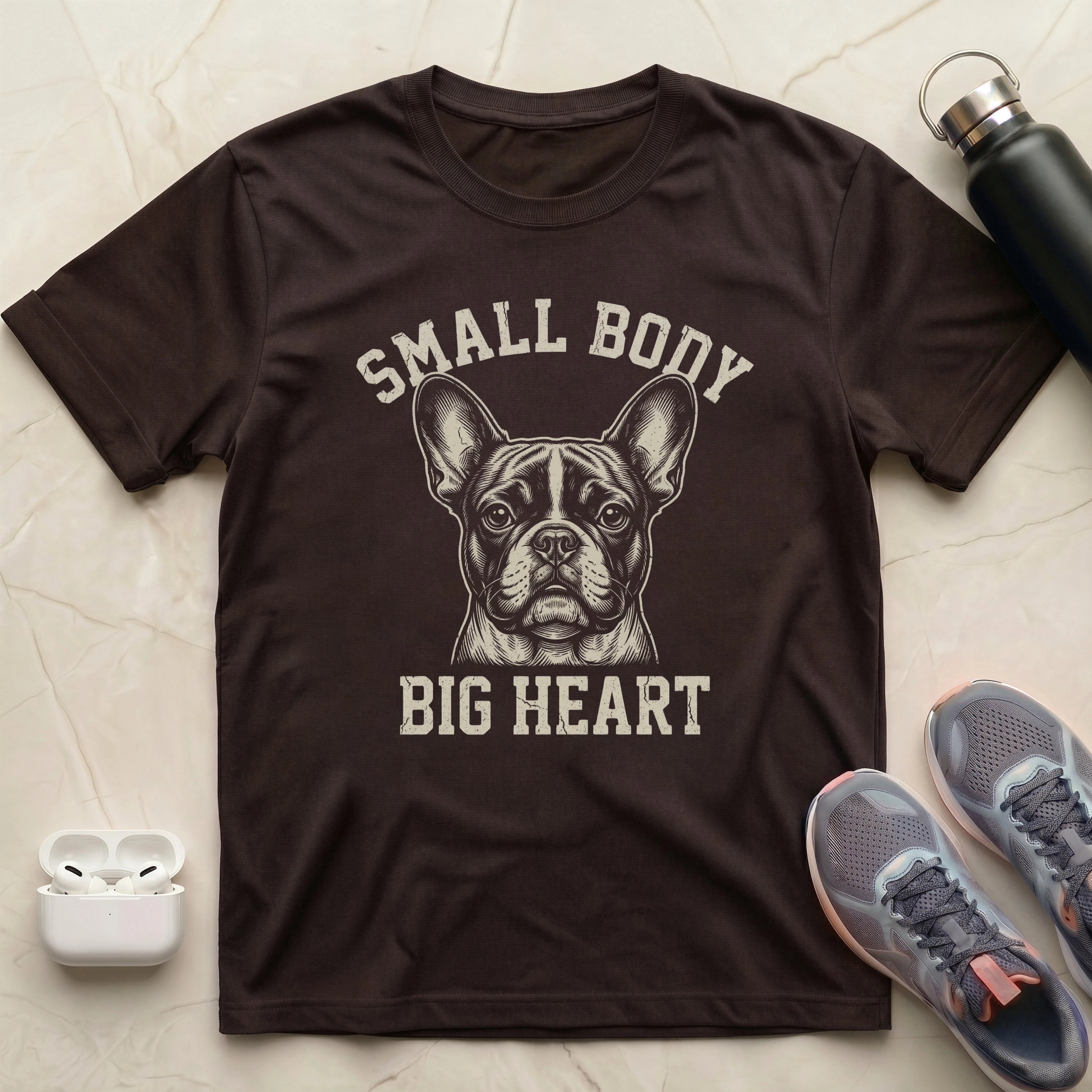 https://wescale-cdn.com/generated-mockups/2ce79b62-9495-493c-bf7d-cd9724ed5eaf/8acbc66e-d826-48c7-aa55-a6010db0be73/a0258106-ff36-4052-b608-43549c00b7b5_82e08e32-f1c4-4ced-92e1-f29a9b39a452.webp