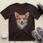 https://wescale-cdn.com/generated-mockups/2ce79b62-9495-493c-bf7d-cd9724ed5eaf/8acbc66e-d826-48c7-aa55-a6010db0be73/a0258106-ff36-4052-b608-43549c00b7b5_8af1a7c0-4df3-4b8f-aed8-1941469b3eba.webp