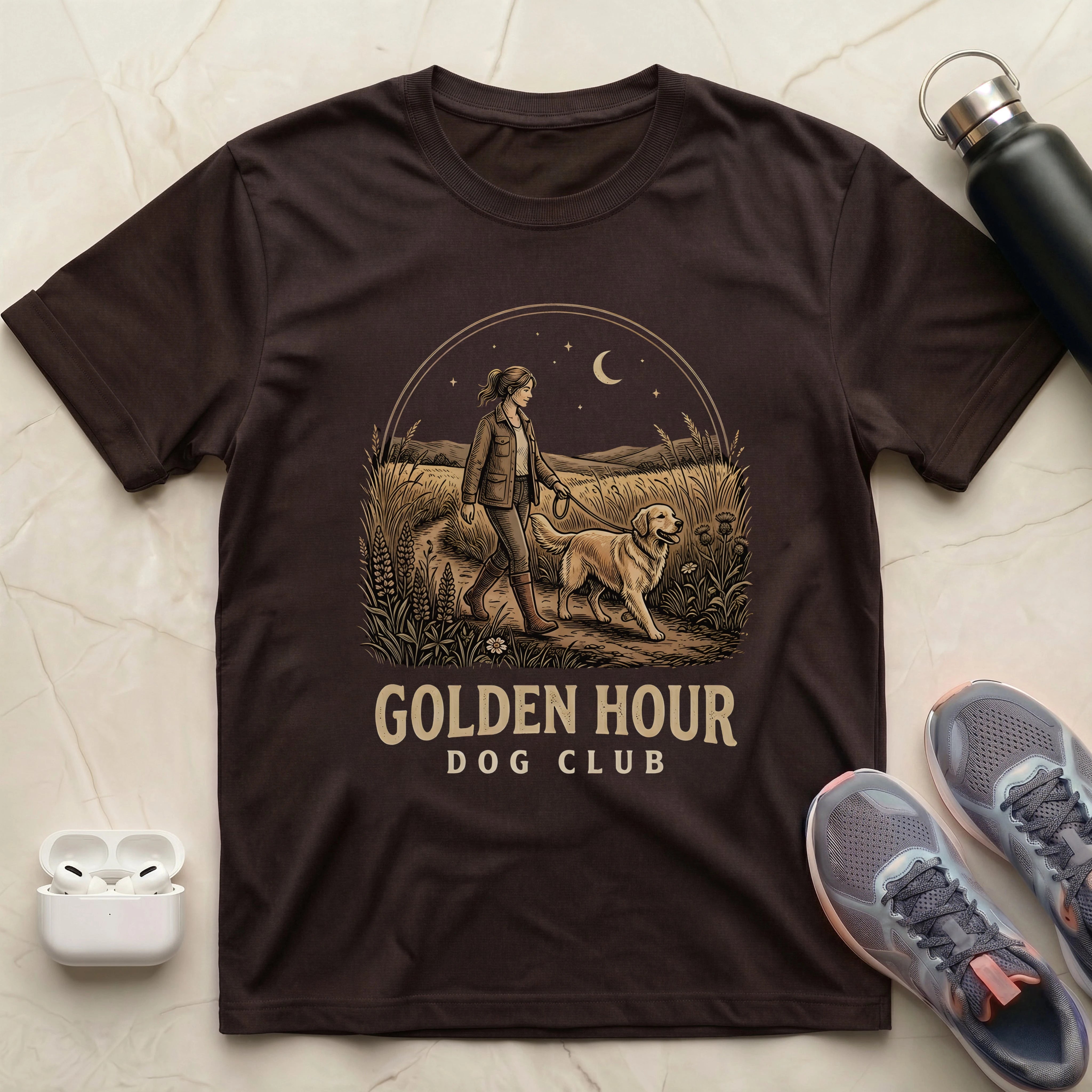 https://wescale-cdn.com/generated-mockups/37ee3e7a-c4d1-4390-b104-9ae7e046b180/2fc518d2-75ef-4426-af79-f939225f10ff/a0258106-ff36-4052-b608-43549c00b7b5_96ae9405-0918-4ea1-a1ea-2d7fb2aa630b.webp