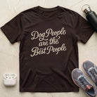 https://pub-4388618c6c6546dba41ea542056ba877.r2.dev/generated-mockups/84e0868b-518e-46d8-b00b-814f2f7cae0e/aeb59592-a771-4d7d-8090-167c3285be89/a0258106-ff36-4052-b608-43549c00b7b5_987a746a-8c35-4e37-8002-9d9eafe71053.webp