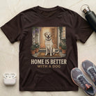 https://wescale-cdn.com/generated-mockups/37ee3e7a-c4d1-4390-b104-9ae7e046b180/2fc518d2-75ef-4426-af79-f939225f10ff/a0258106-ff36-4052-b608-43549c00b7b5_9a08758c-3f4f-4f8e-9006-b99604be0923.webp