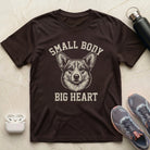 https://wescale-cdn.com/generated-mockups/2ce79b62-9495-493c-bf7d-cd9724ed5eaf/64bbd933-f2cb-49ba-bfdf-f893c8f7db0f/a0258106-ff36-4052-b608-43549c00b7b5_9ab06243-ec85-4115-80a6-b796bd3efda6.webp