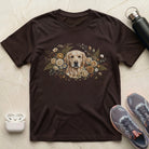 https://wescale-cdn.com/generated-mockups/2ce79b62-9495-493c-bf7d-cd9724ed5eaf/73788a68-cfd7-44aa-92e8-8e93838216d3/a0258106-ff36-4052-b608-43549c00b7b5_ae99b535-6084-48f2-9391-30e22ac704ca.webp