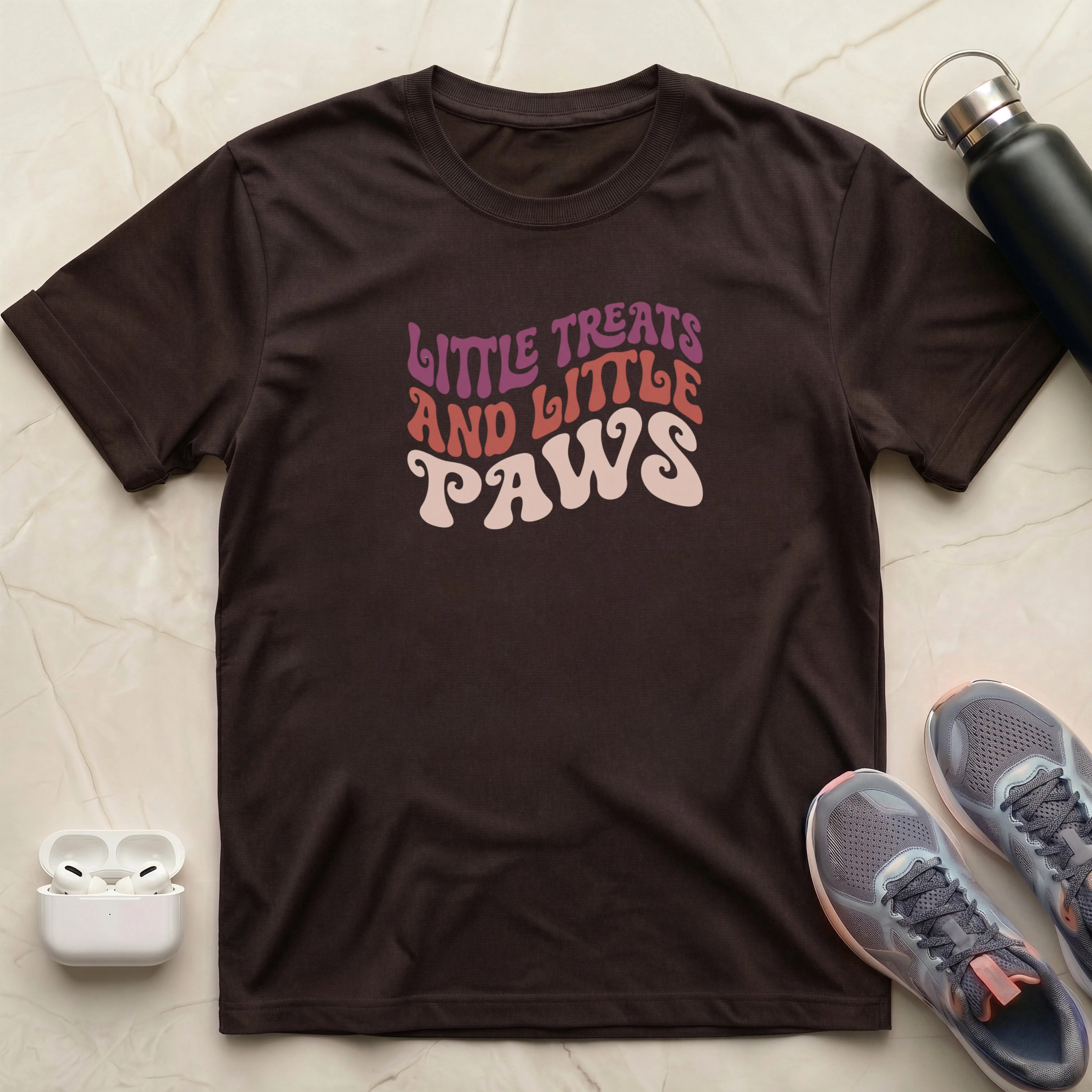 https://wescale-cdn.com/generated-mockups/2ce79b62-9495-493c-bf7d-cd9724ed5eaf/2a1d97bc-22bf-43b5-a8d3-4dbe48a793c2/a0258106-ff36-4052-b608-43549c00b7b5_ae9b2709-758c-4fa9-9151-746532cb0531.webp