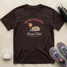 https://wescale-cdn.com/generated-mockups/2ce79b62-9495-493c-bf7d-cd9724ed5eaf/22bf8ab0-b25a-4ae4-9a44-4f1d746b6b7d/a0258106-ff36-4052-b608-43549c00b7b5_af4d7b18-c14c-48fa-9a0a-7dfdafdbc525.webp