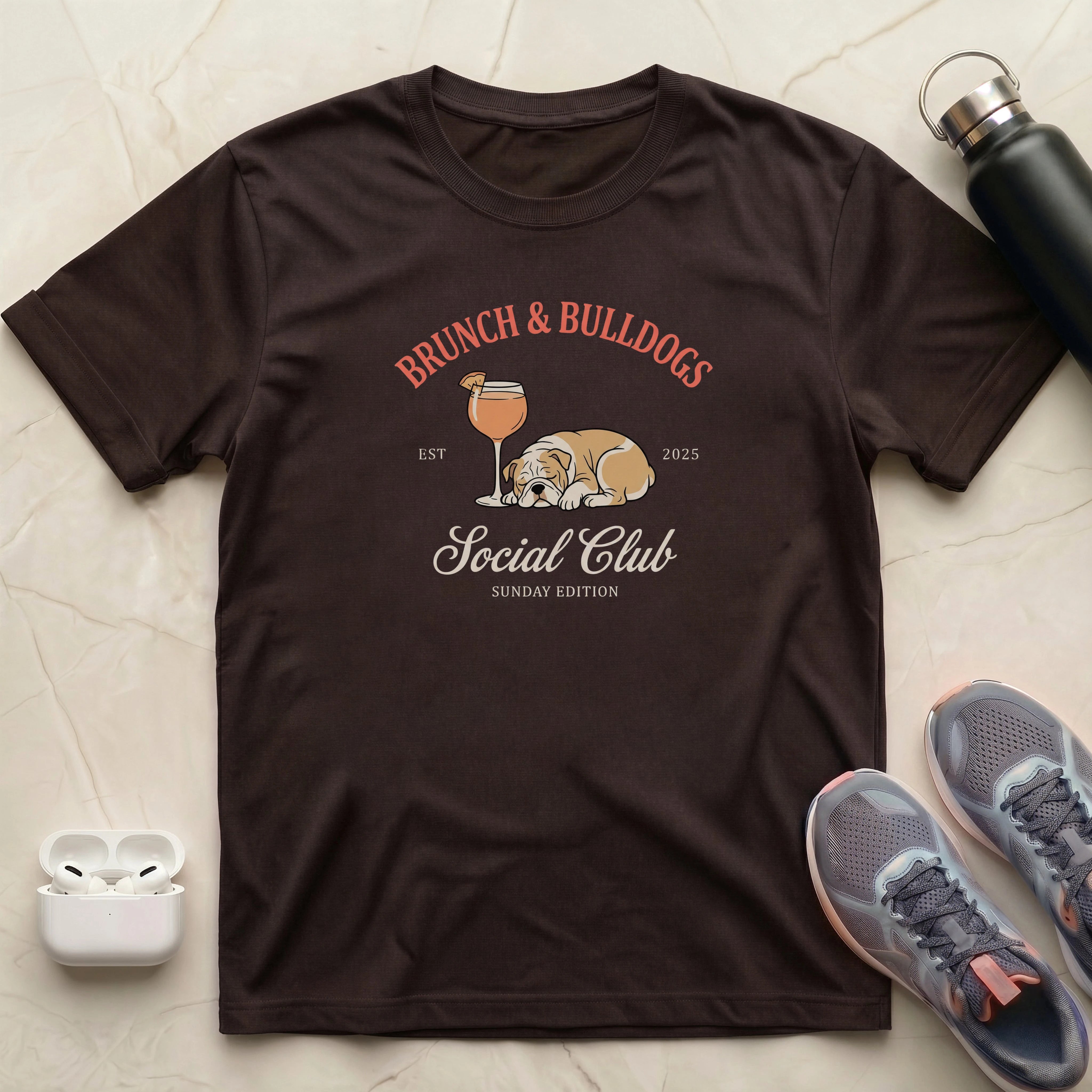 https://wescale-cdn.com/generated-mockups/2ce79b62-9495-493c-bf7d-cd9724ed5eaf/22bf8ab0-b25a-4ae4-9a44-4f1d746b6b7d/a0258106-ff36-4052-b608-43549c00b7b5_af4d7b18-c14c-48fa-9a0a-7dfdafdbc525.webp