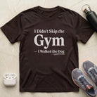https://wescale-cdn.com/generated-mockups/2ce79b62-9495-493c-bf7d-cd9724ed5eaf/c7041efc-5da5-4a6e-abd5-691a13e3ea6e/a0258106-ff36-4052-b608-43549c00b7b5_b2d7459b-a586-41f8-9a87-15ef16d111c8.webp