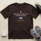https://wescale-cdn.com/generated-mockups/2ce79b62-9495-493c-bf7d-cd9724ed5eaf/2a1d97bc-22bf-43b5-a8d3-4dbe48a793c2/a0258106-ff36-4052-b608-43549c00b7b5_b44d6246-a056-49ec-91f9-7fc167dd1524.webp