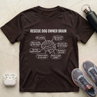 https://wescale-cdn.com/generated-mockups/2ce79b62-9495-493c-bf7d-cd9724ed5eaf/5178bd9d-9c0e-4436-9b47-fef37583e985/a0258106-ff36-4052-b608-43549c00b7b5_b88b97c5-35f1-42bc-9bc1-2c314f190305.webp
