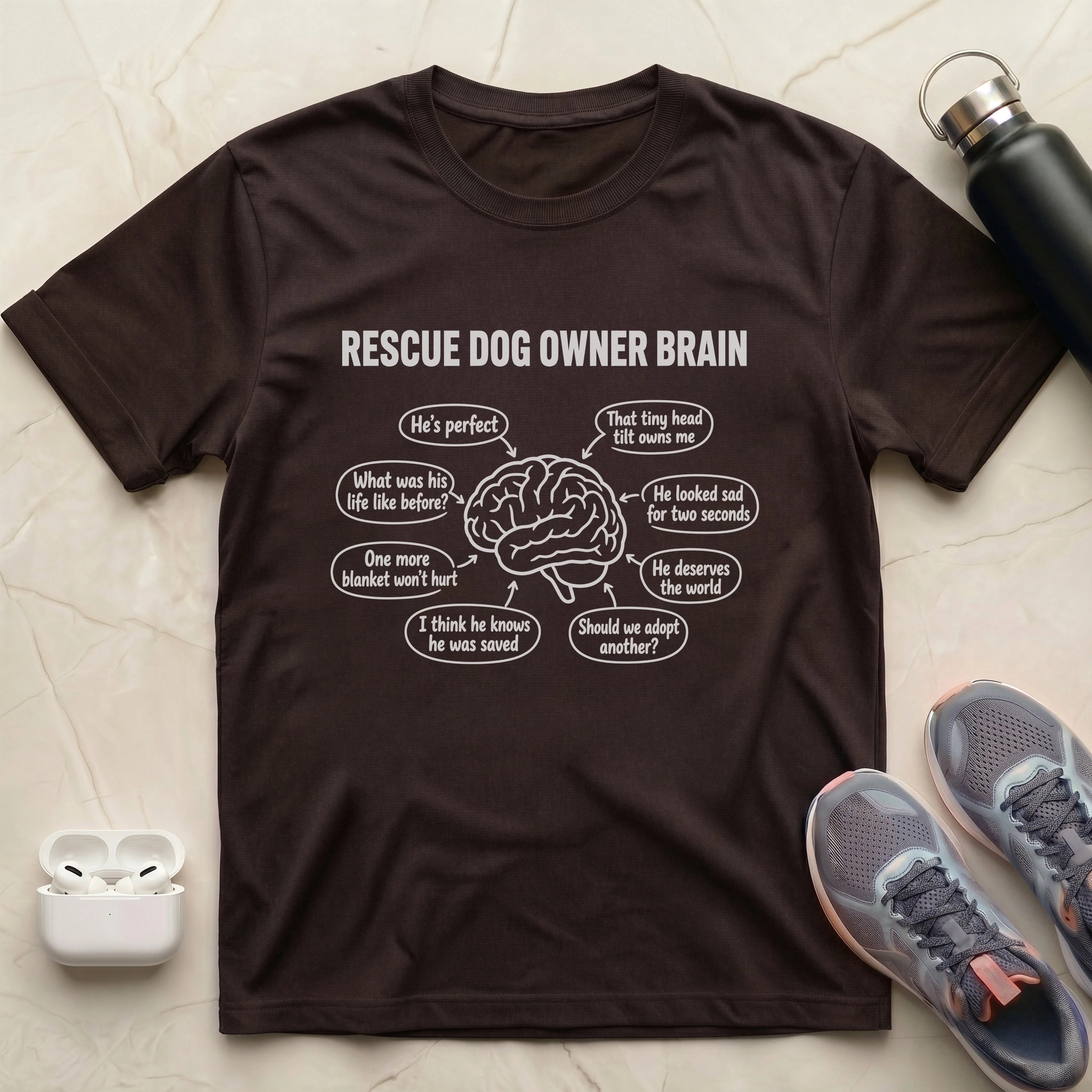 https://wescale-cdn.com/generated-mockups/2ce79b62-9495-493c-bf7d-cd9724ed5eaf/5178bd9d-9c0e-4436-9b47-fef37583e985/a0258106-ff36-4052-b608-43549c00b7b5_b88b97c5-35f1-42bc-9bc1-2c314f190305.webp