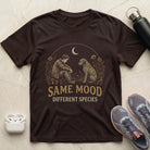 https://wescale-cdn.com/generated-mockups/37ee3e7a-c4d1-4390-b104-9ae7e046b180/2fc518d2-75ef-4426-af79-f939225f10ff/a0258106-ff36-4052-b608-43549c00b7b5_beafeb9b-4cf8-4d2a-93d8-ce249bf45da7.webp
