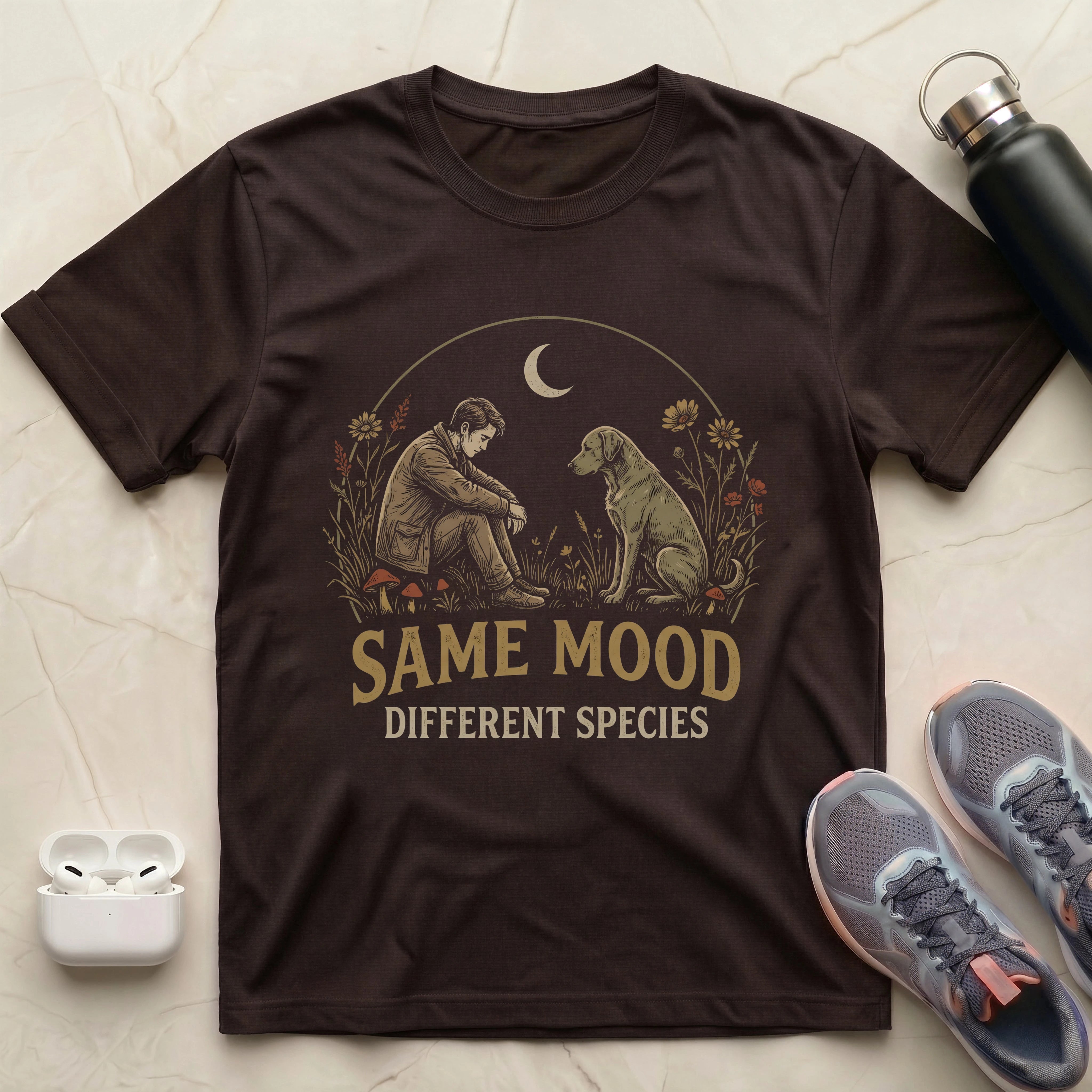 https://wescale-cdn.com/generated-mockups/37ee3e7a-c4d1-4390-b104-9ae7e046b180/2fc518d2-75ef-4426-af79-f939225f10ff/a0258106-ff36-4052-b608-43549c00b7b5_beafeb9b-4cf8-4d2a-93d8-ce249bf45da7.webp