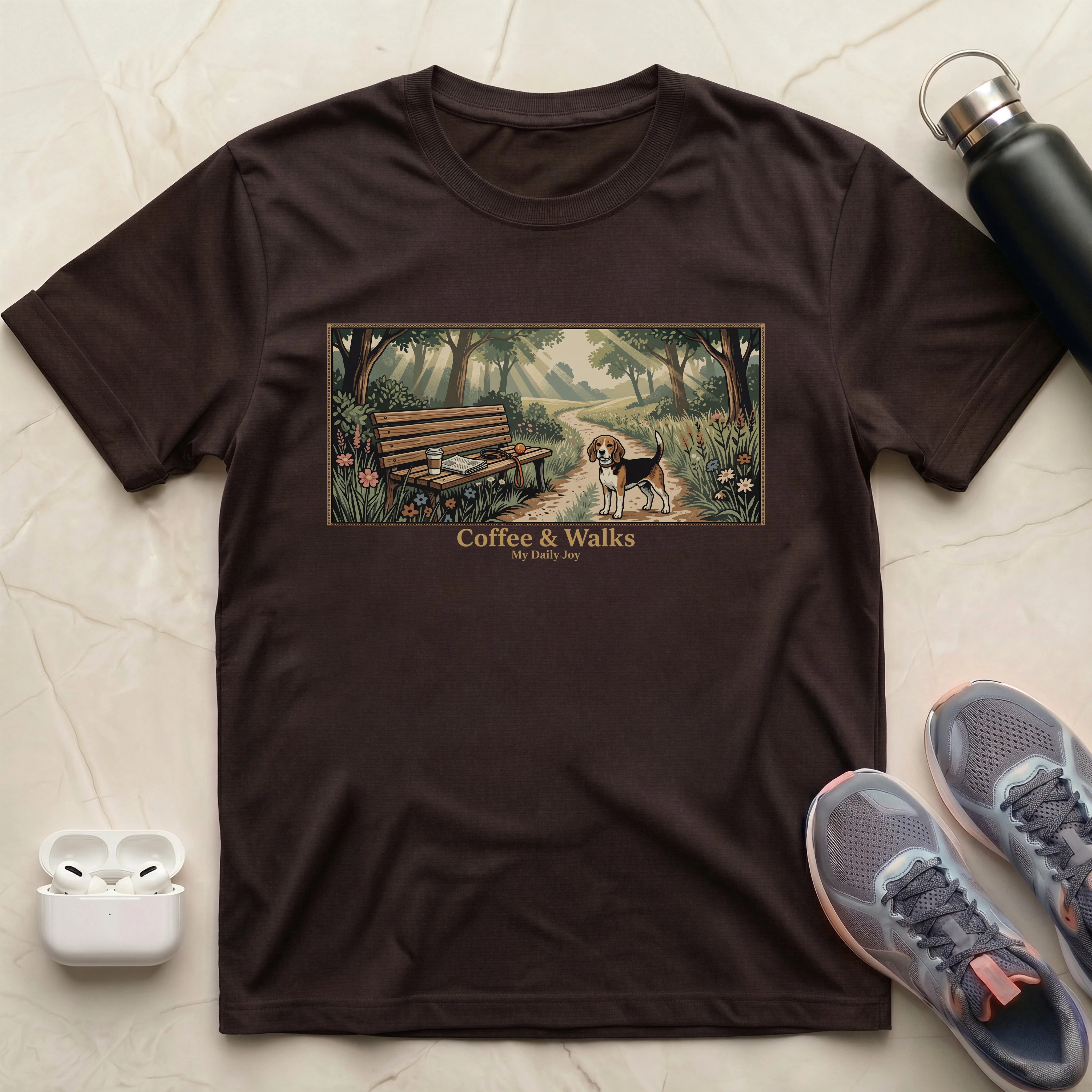 https://wescale-cdn.com/generated-mockups/37ee3e7a-c4d1-4390-b104-9ae7e046b180/2fc518d2-75ef-4426-af79-f939225f10ff/a0258106-ff36-4052-b608-43549c00b7b5_bf0b6997-95ee-49ed-bf88-55ebaf2cd4c7.webp