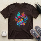 https://wescale-cdn.com/generated-mockups/2ce79b62-9495-493c-bf7d-cd9724ed5eaf/8acbc66e-d826-48c7-aa55-a6010db0be73/a0258106-ff36-4052-b608-43549c00b7b5_c41de202-80da-4402-a816-fbd146ec636e.webp