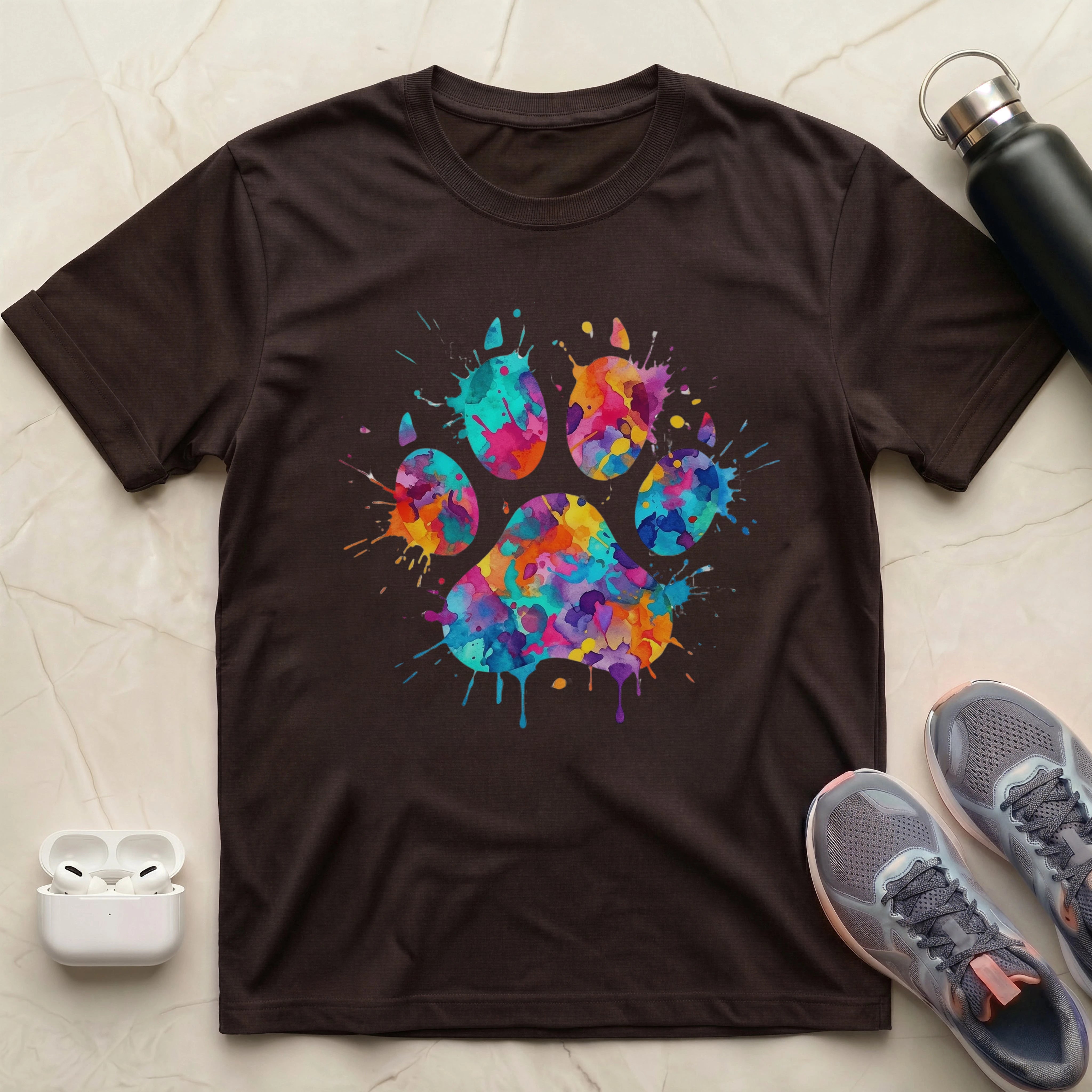 https://wescale-cdn.com/generated-mockups/2ce79b62-9495-493c-bf7d-cd9724ed5eaf/8acbc66e-d826-48c7-aa55-a6010db0be73/a0258106-ff36-4052-b608-43549c00b7b5_c41de202-80da-4402-a816-fbd146ec636e.webp