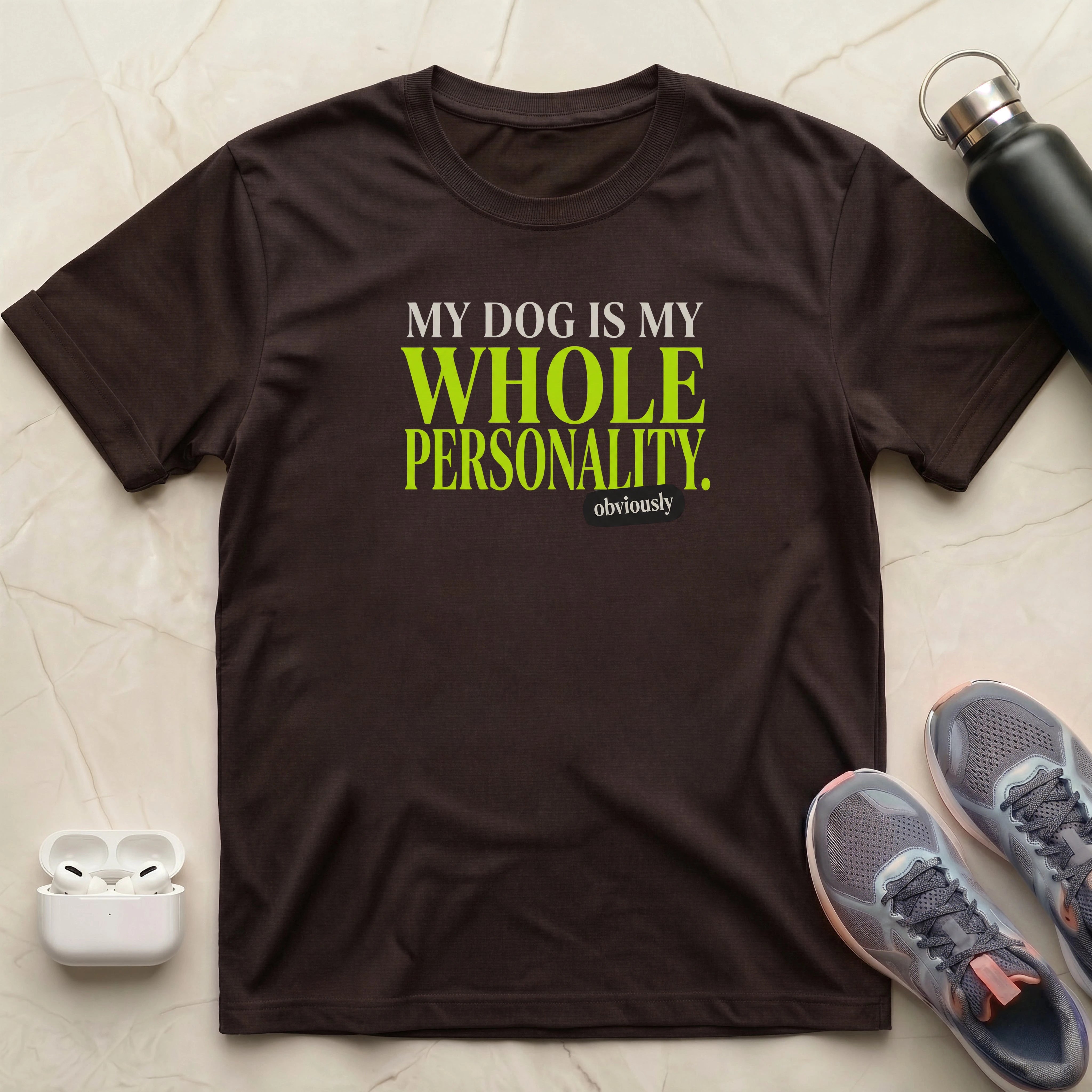 https://wescale-cdn.com/generated-mockups/2ce79b62-9495-493c-bf7d-cd9724ed5eaf/22bf8ab0-b25a-4ae4-9a44-4f1d746b6b7d/a0258106-ff36-4052-b608-43549c00b7b5_c64959eb-be90-4388-97d4-db1136f2b4fa.webp