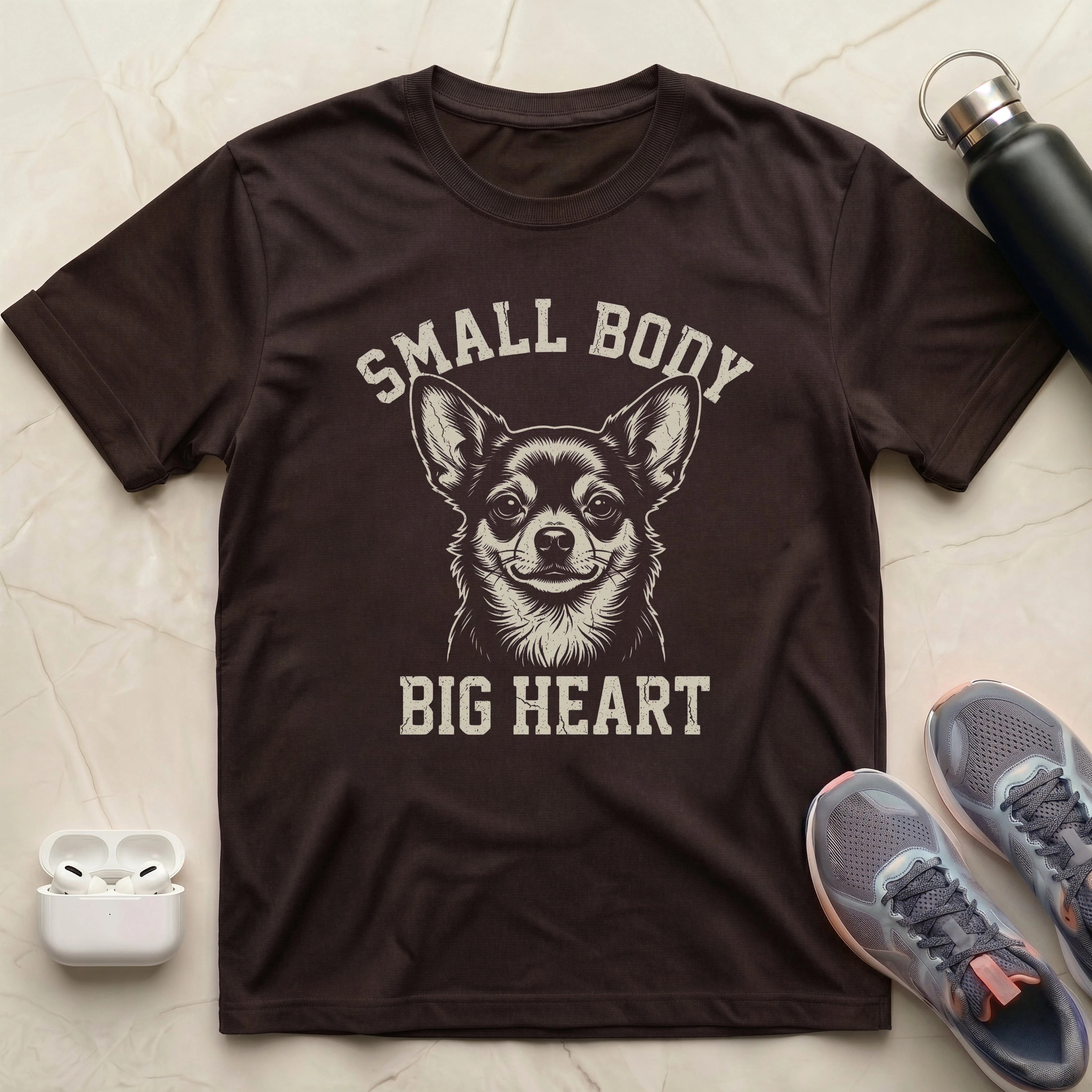 https://wescale-cdn.com/generated-mockups/2ce79b62-9495-493c-bf7d-cd9724ed5eaf/8acbc66e-d826-48c7-aa55-a6010db0be73/a0258106-ff36-4052-b608-43549c00b7b5_cd2714e5-d4b8-4e45-a13d-69df50db1bb7.webp