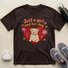 https://wescale-cdn.com/generated-mockups/2ce79b62-9495-493c-bf7d-cd9724ed5eaf/c7041efc-5da5-4a6e-abd5-691a13e3ea6e/a0258106-ff36-4052-b608-43549c00b7b5_d40069cf-166c-4ed5-b17b-f32eba55c510.webp