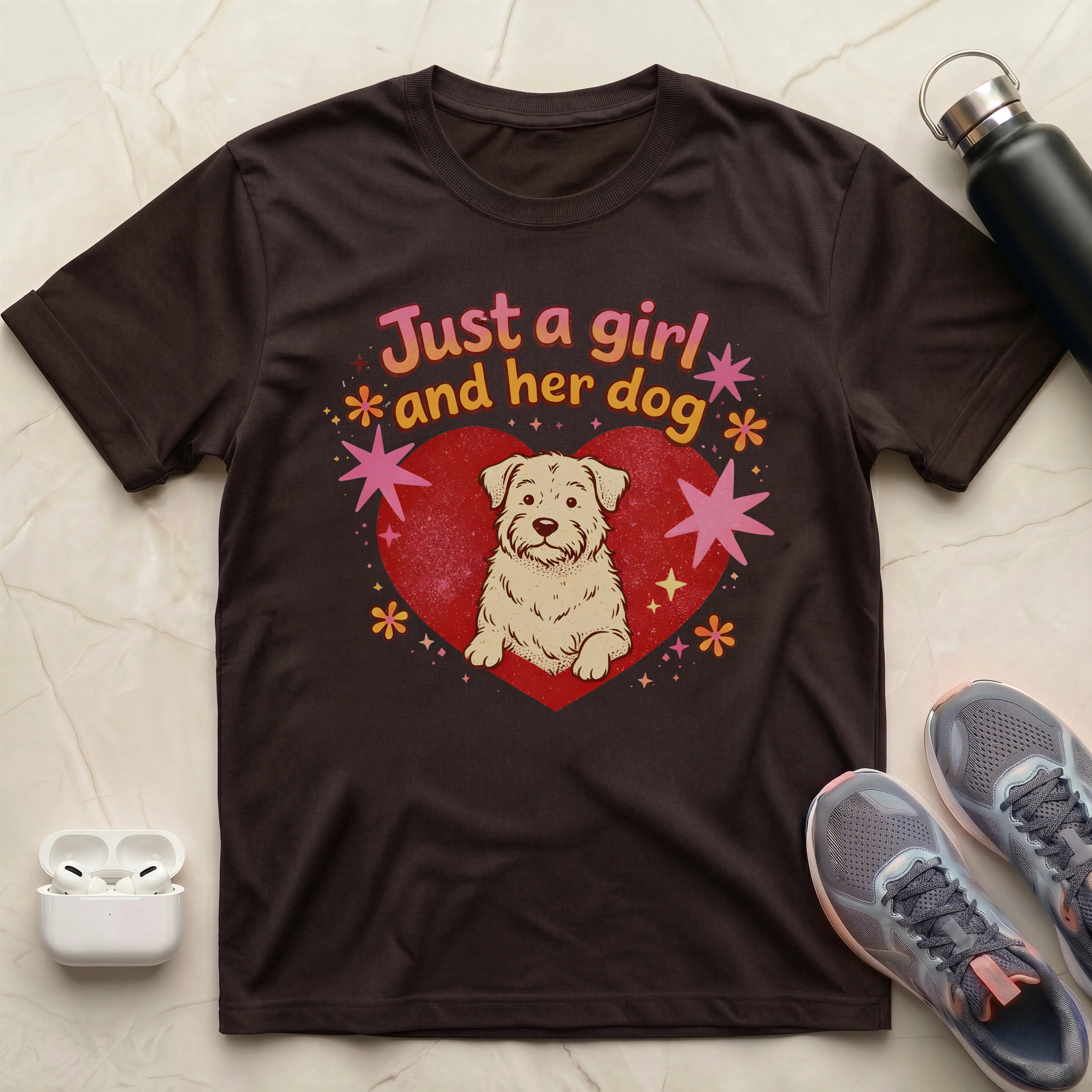 https://wescale-cdn.com/generated-mockups/2ce79b62-9495-493c-bf7d-cd9724ed5eaf/c7041efc-5da5-4a6e-abd5-691a13e3ea6e/a0258106-ff36-4052-b608-43549c00b7b5_d40069cf-166c-4ed5-b17b-f32eba55c510.webp