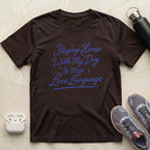 https://wescale-cdn.com/generated-mockups/2ce79b62-9495-493c-bf7d-cd9724ed5eaf/c7041efc-5da5-4a6e-abd5-691a13e3ea6e/a0258106-ff36-4052-b608-43549c00b7b5_d598daaa-6c2d-40b5-b230-e7da83d26584.webp
