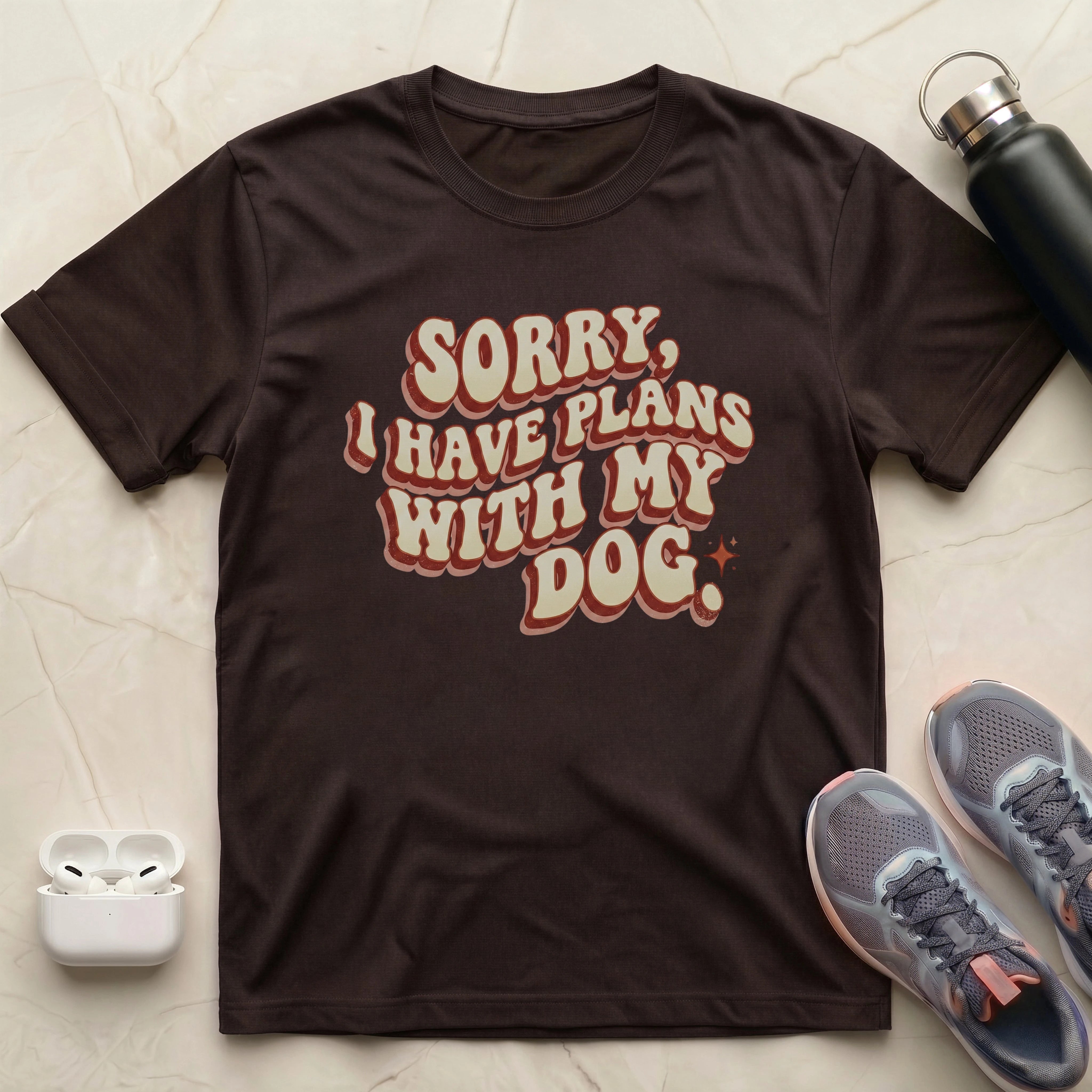 https://wescale-cdn.com/generated-mockups/2ce79b62-9495-493c-bf7d-cd9724ed5eaf/c7041efc-5da5-4a6e-abd5-691a13e3ea6e/a0258106-ff36-4052-b608-43549c00b7b5_d9db0e92-f9aa-434e-8615-9a98f34af406.webp