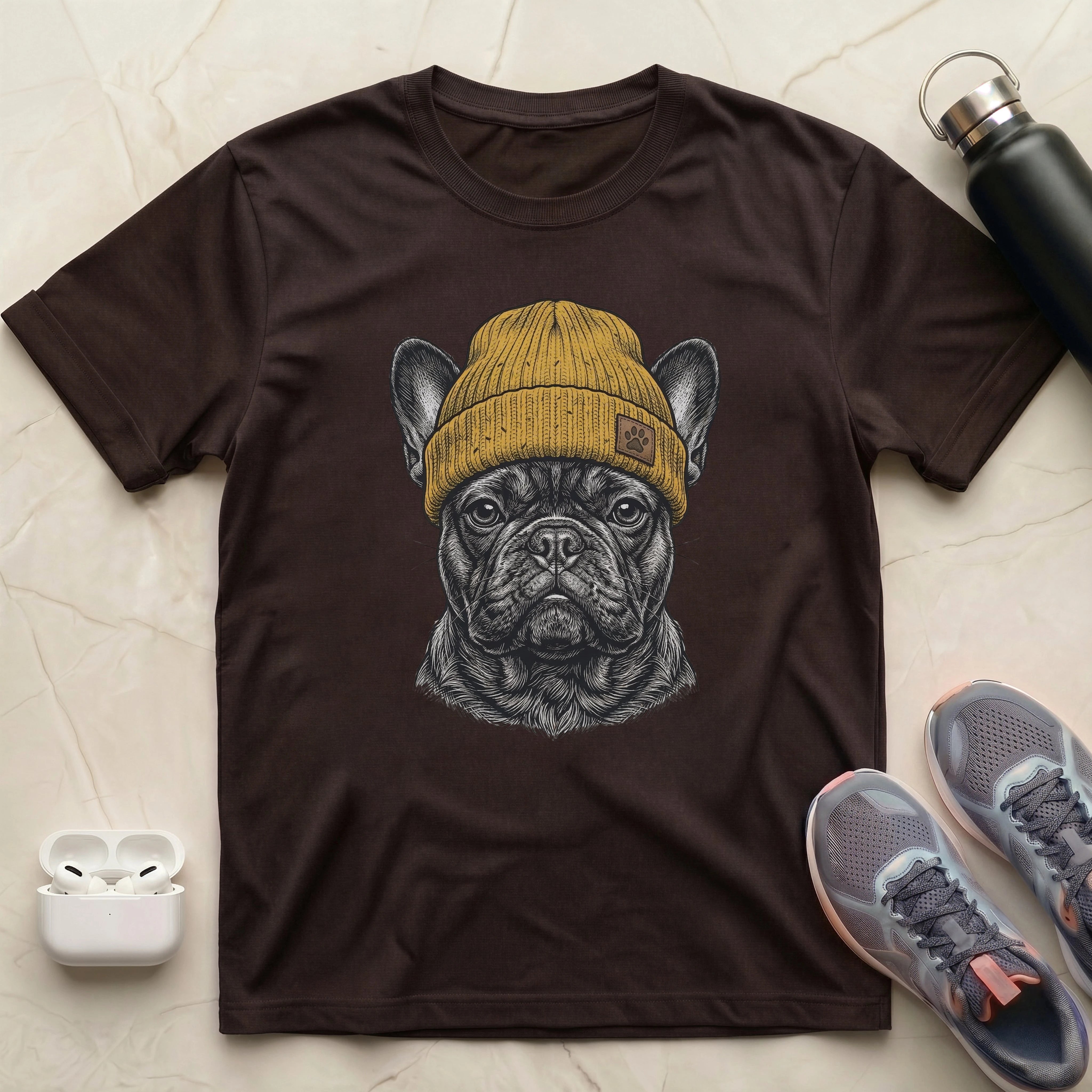 https://wescale-cdn.com/generated-mockups/2ce79b62-9495-493c-bf7d-cd9724ed5eaf/8acbc66e-d826-48c7-aa55-a6010db0be73/a0258106-ff36-4052-b608-43549c00b7b5_dfff684e-3ab3-4c4a-aecc-6835c58ba982.webp