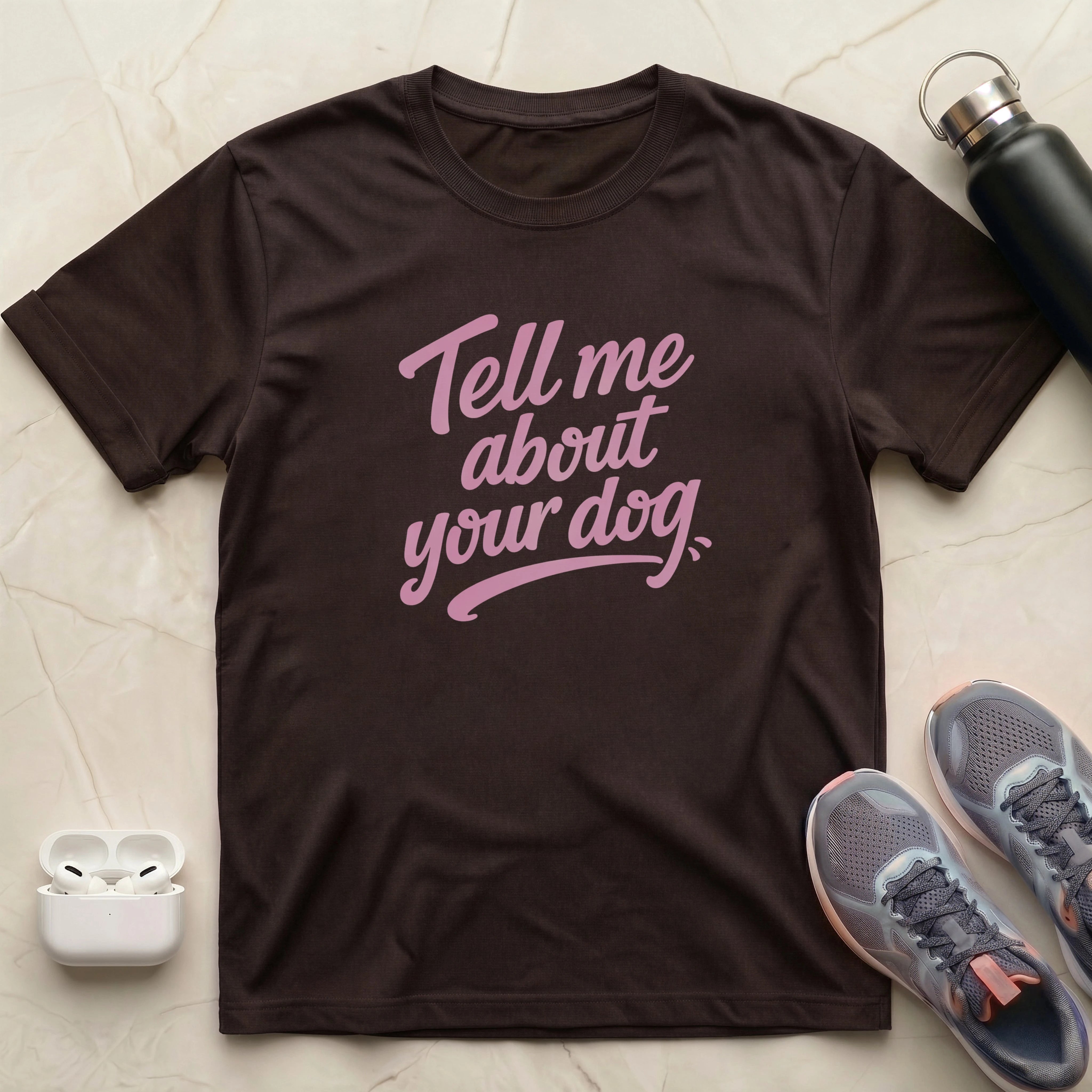 https://wescale-cdn.com/generated-mockups/2ce79b62-9495-493c-bf7d-cd9724ed5eaf/11fe6781-62e5-4b9f-a99c-2db27cb6561e/a0258106-ff36-4052-b608-43549c00b7b5_eb2bc7ca-39cf-429b-aad4-fcd61bb221d9.webp