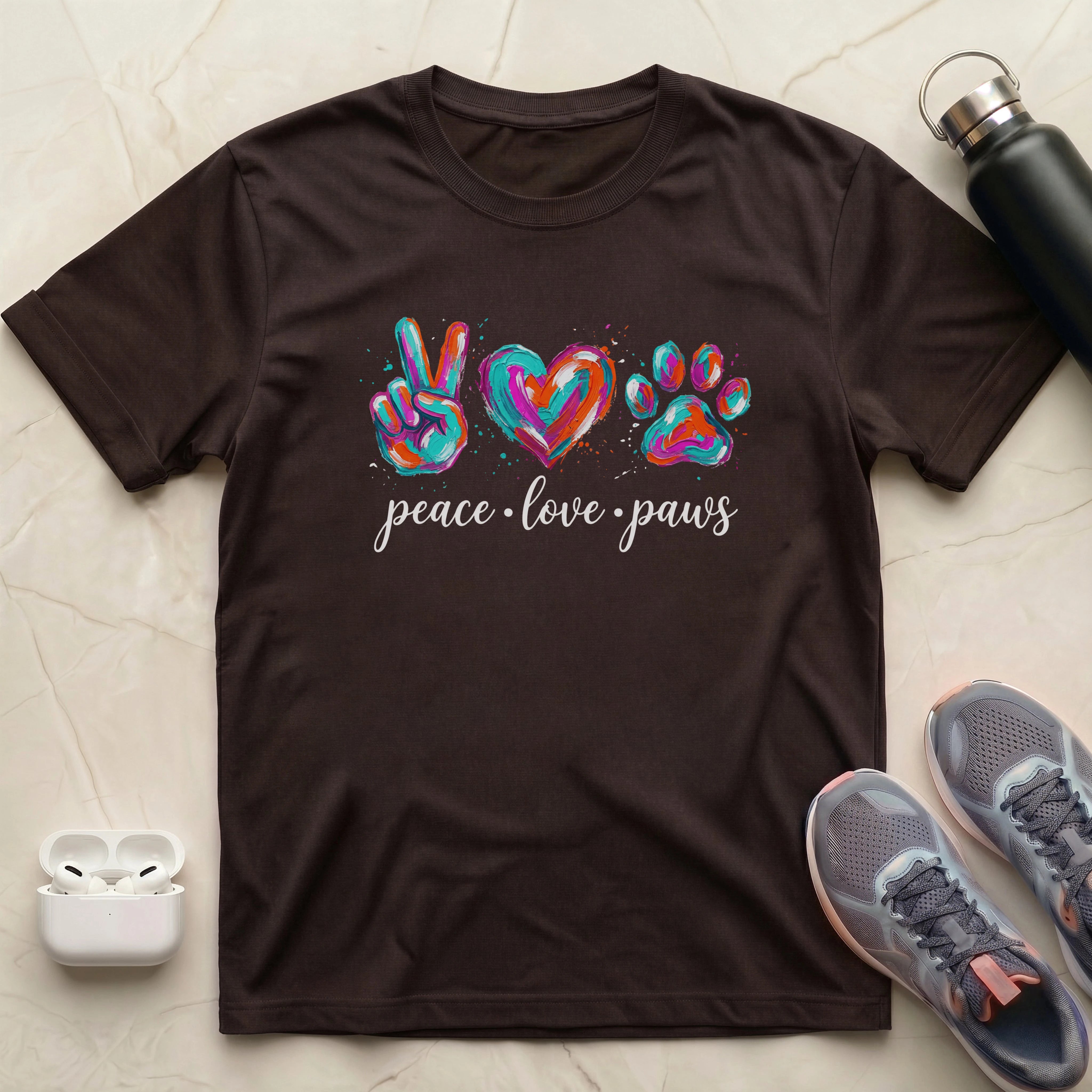 https://wescale-cdn.com/generated-mockups/2ce79b62-9495-493c-bf7d-cd9724ed5eaf/64bbd933-f2cb-49ba-bfdf-f893c8f7db0f/a0258106-ff36-4052-b608-43549c00b7b5_f9b9c6d7-6592-47fb-bc35-41778c1f16f0.webp
