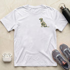 https://pub-4388618c6c6546dba41ea542056ba877.r2.dev/generated-mockups/84e0868b-518e-46d8-b00b-814f2f7cae0e/ac0ec3fc-994b-4983-b0d6-059756912a38/a35b1303-93eb-4afb-a178-7a133b4bae11_00168d77-397e-48cd-8854-ebb48a7f2b59.webp