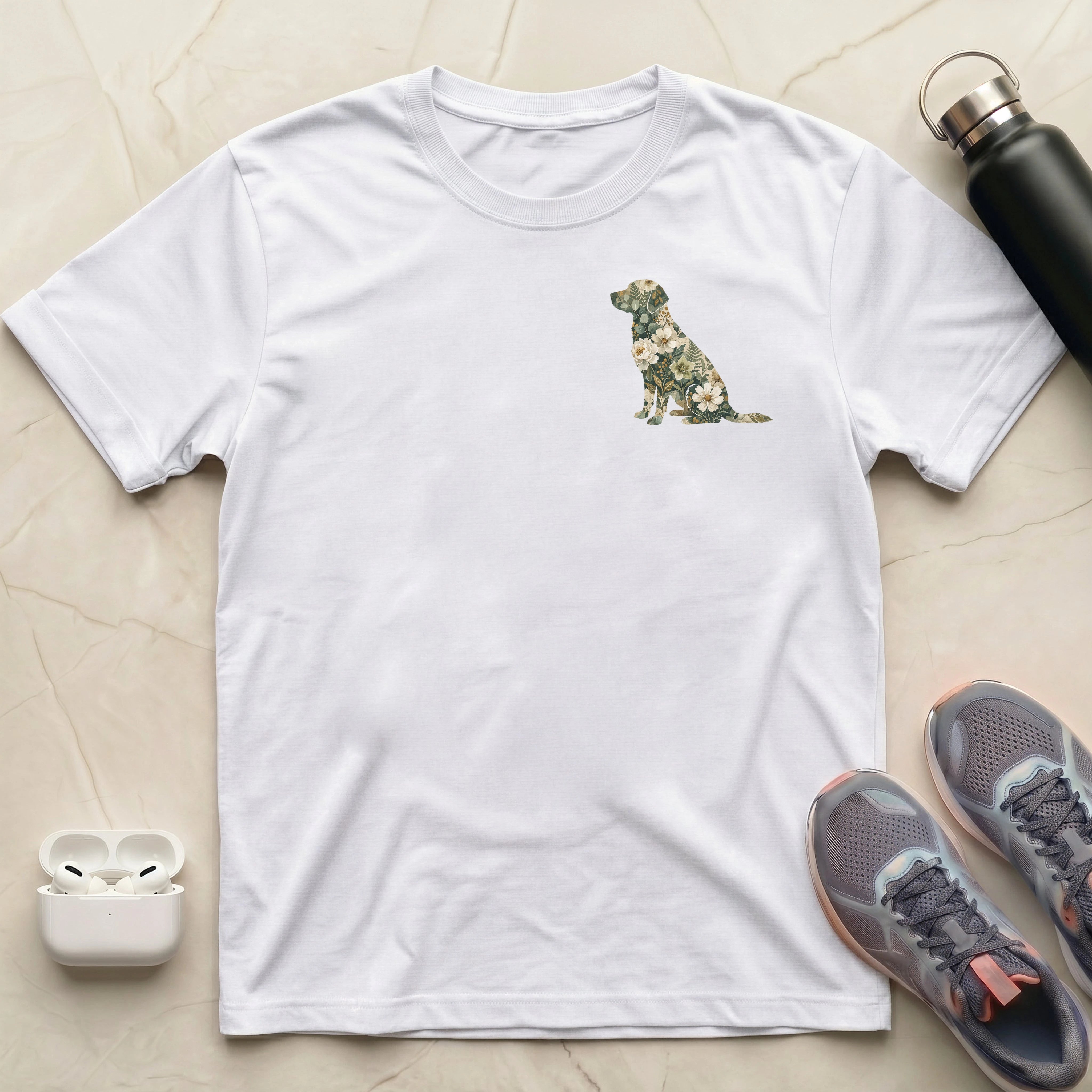 https://pub-4388618c6c6546dba41ea542056ba877.r2.dev/generated-mockups/84e0868b-518e-46d8-b00b-814f2f7cae0e/ac0ec3fc-994b-4983-b0d6-059756912a38/a35b1303-93eb-4afb-a178-7a133b4bae11_00168d77-397e-48cd-8854-ebb48a7f2b59.webp