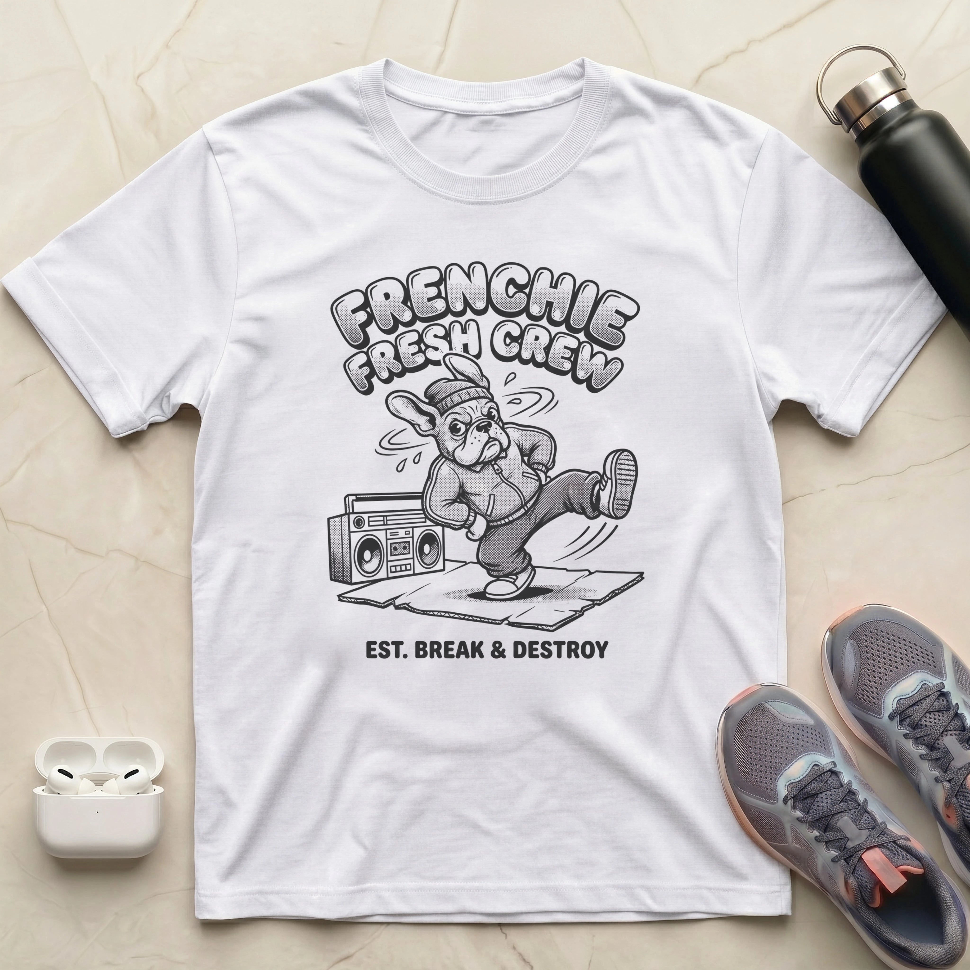 https://wescale-cdn.com/generated-mockups/2ce79b62-9495-493c-bf7d-cd9724ed5eaf/6f0aa95d-8287-4a4d-80d8-6ffb31d7b947/a35b1303-93eb-4afb-a178-7a133b4bae11_003935f9-5955-47cf-a61e-81250a9a3a68.webp