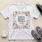 https://wescale-cdn.com/generated-mockups/2ce79b62-9495-493c-bf7d-cd9724ed5eaf/64bbd933-f2cb-49ba-bfdf-f893c8f7db0f/a35b1303-93eb-4afb-a178-7a133b4bae11_018fe198-a023-4a64-b5df-b338fea0ec0d.webp